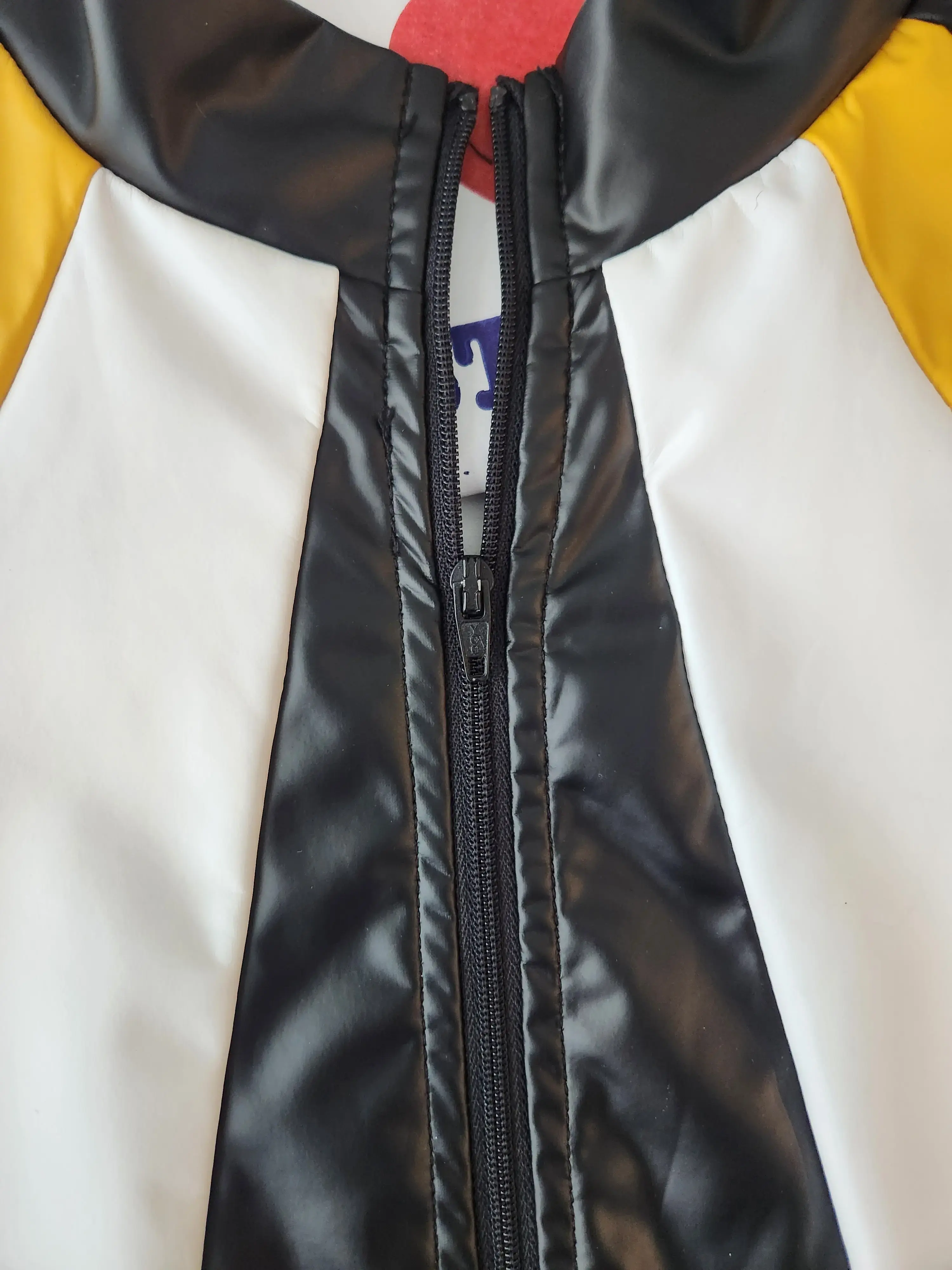 Legacy Dry Cleaners thumbnail 5