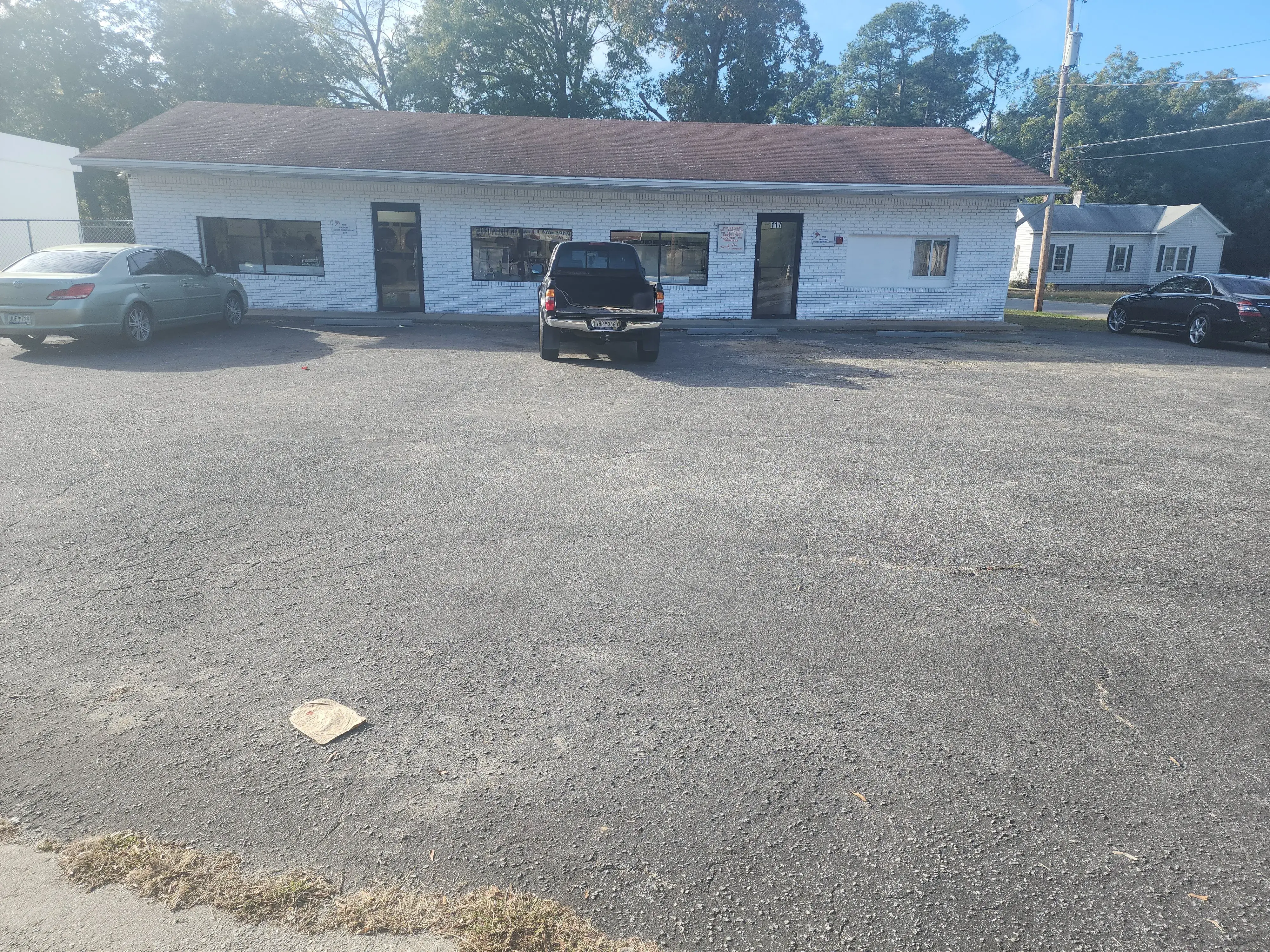 Legacy Laundry - Image 20