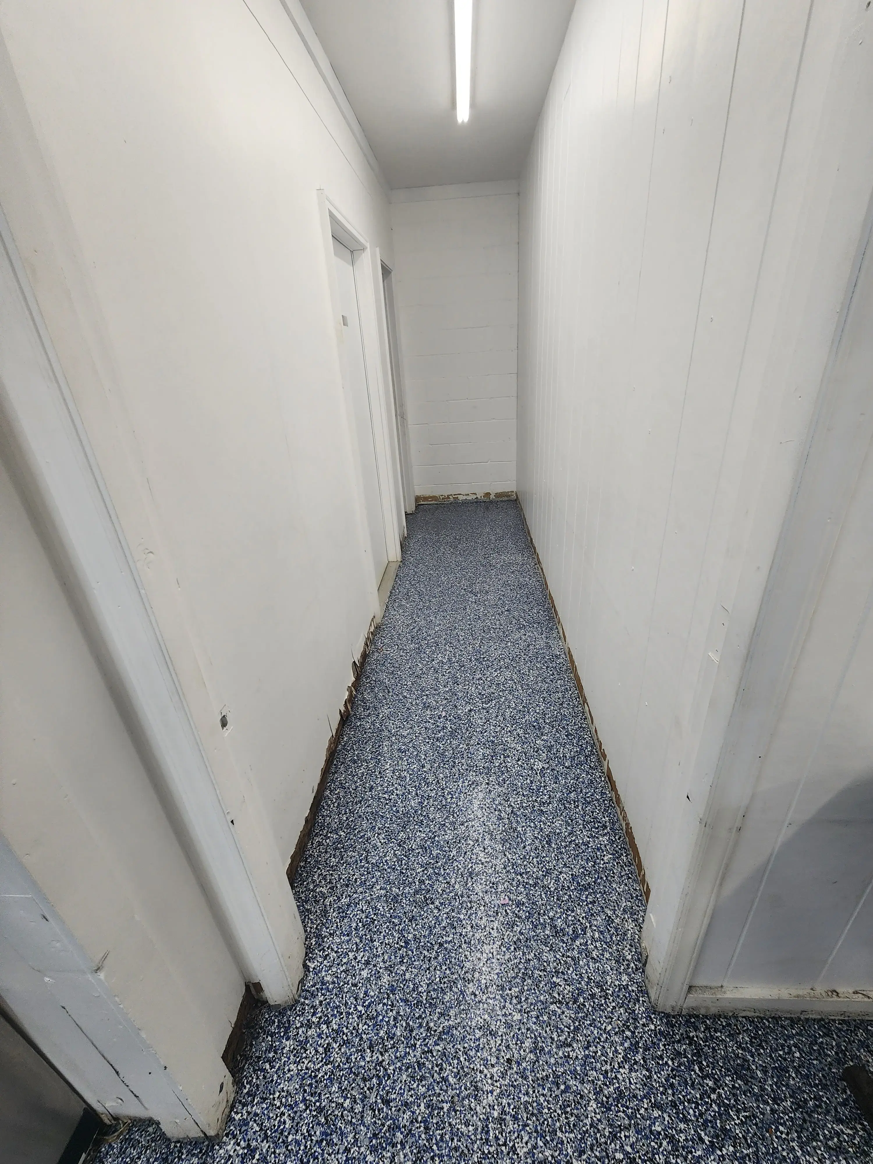 Legacy Laundry - Image 7