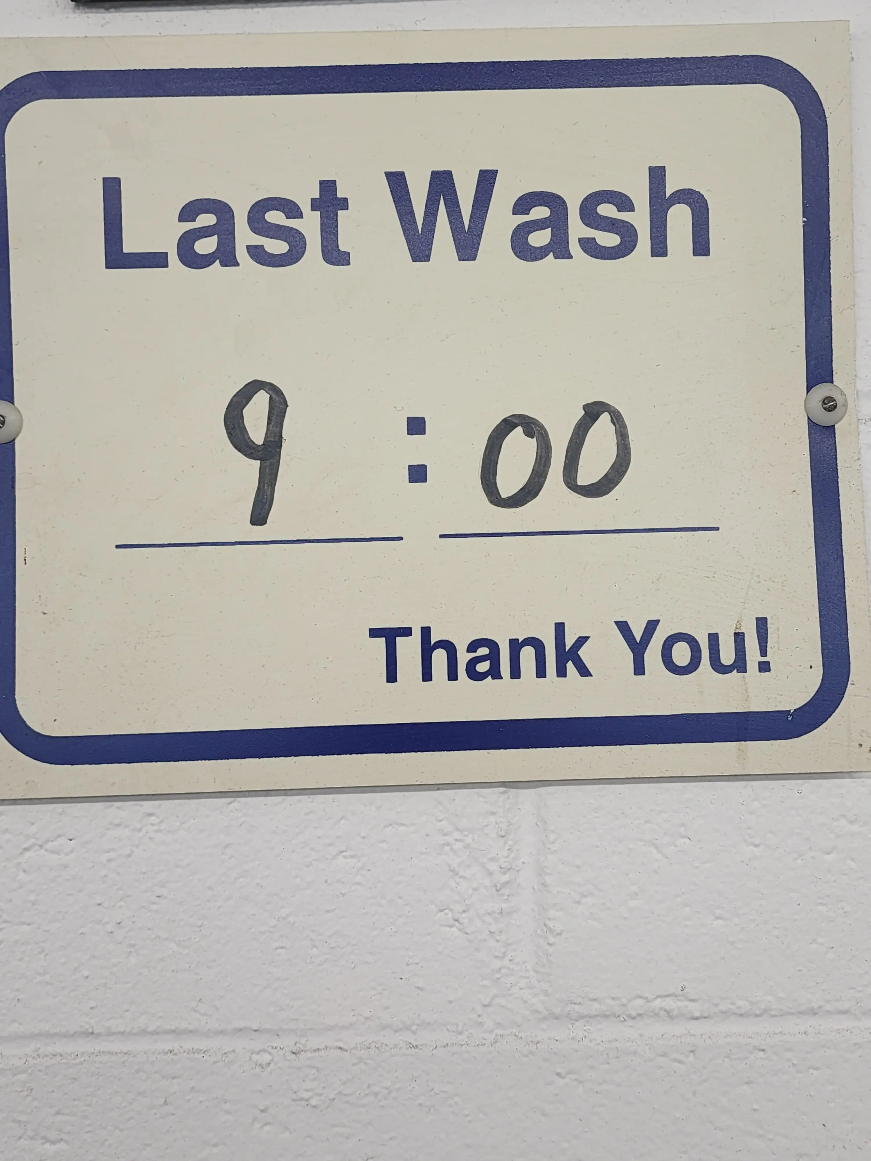 Legacy Laundry - Image 14