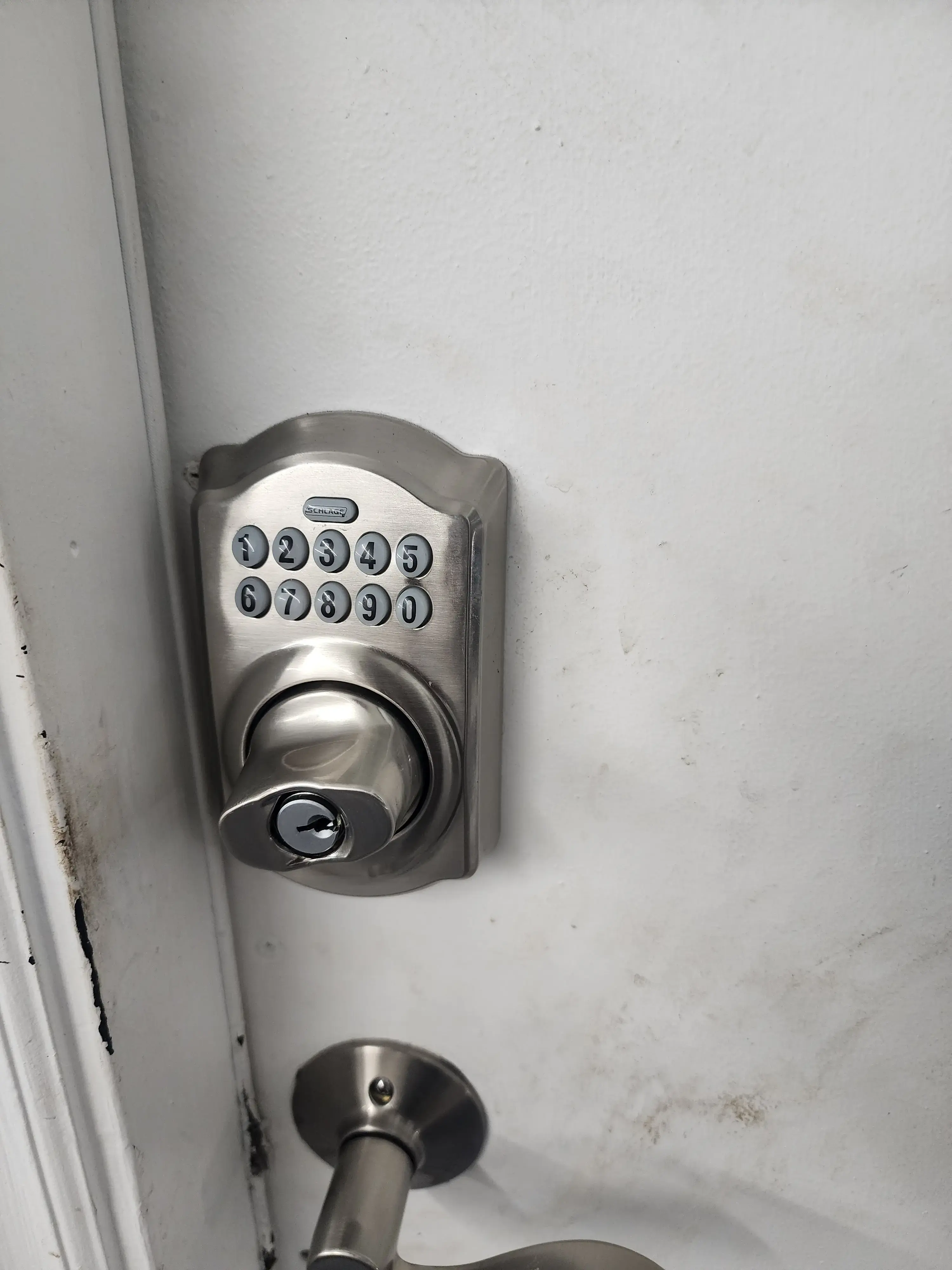 Legacy Laundry - Image 9