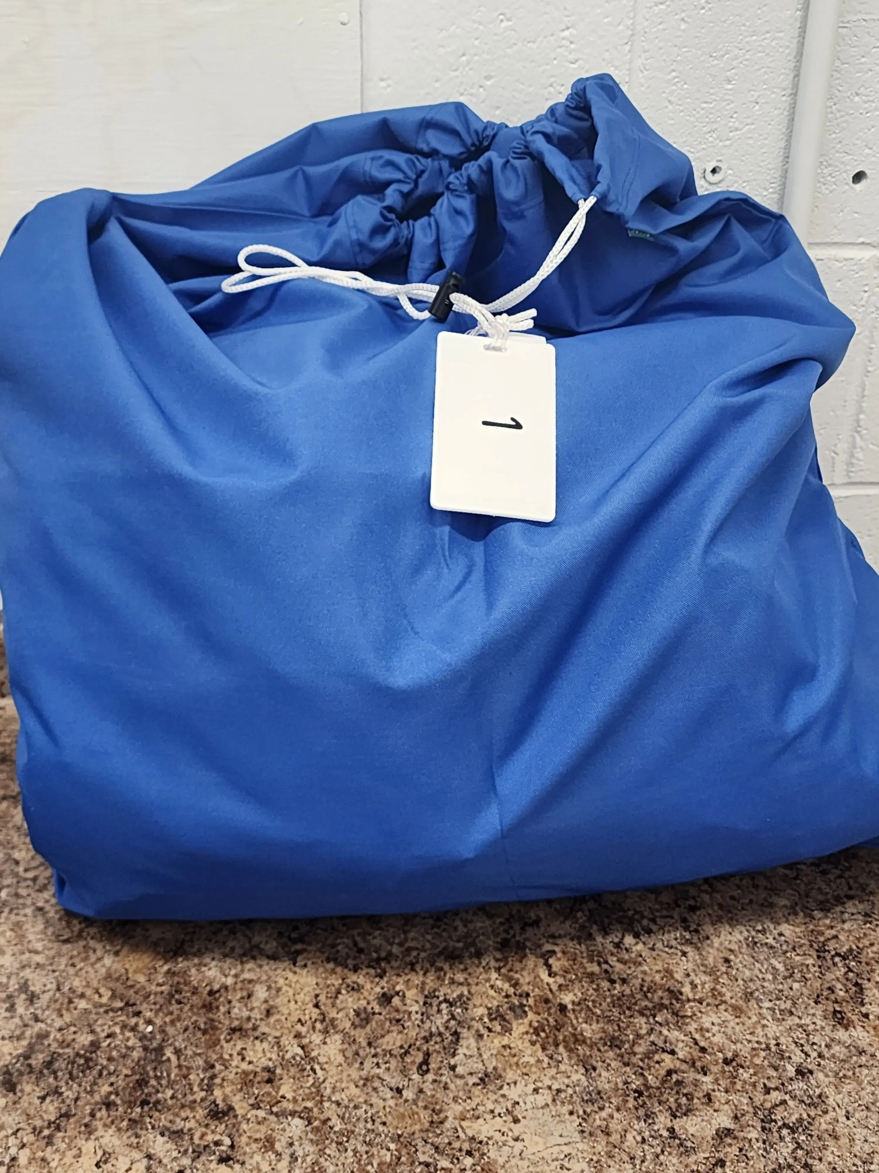 Legacy Laundry - Image 8