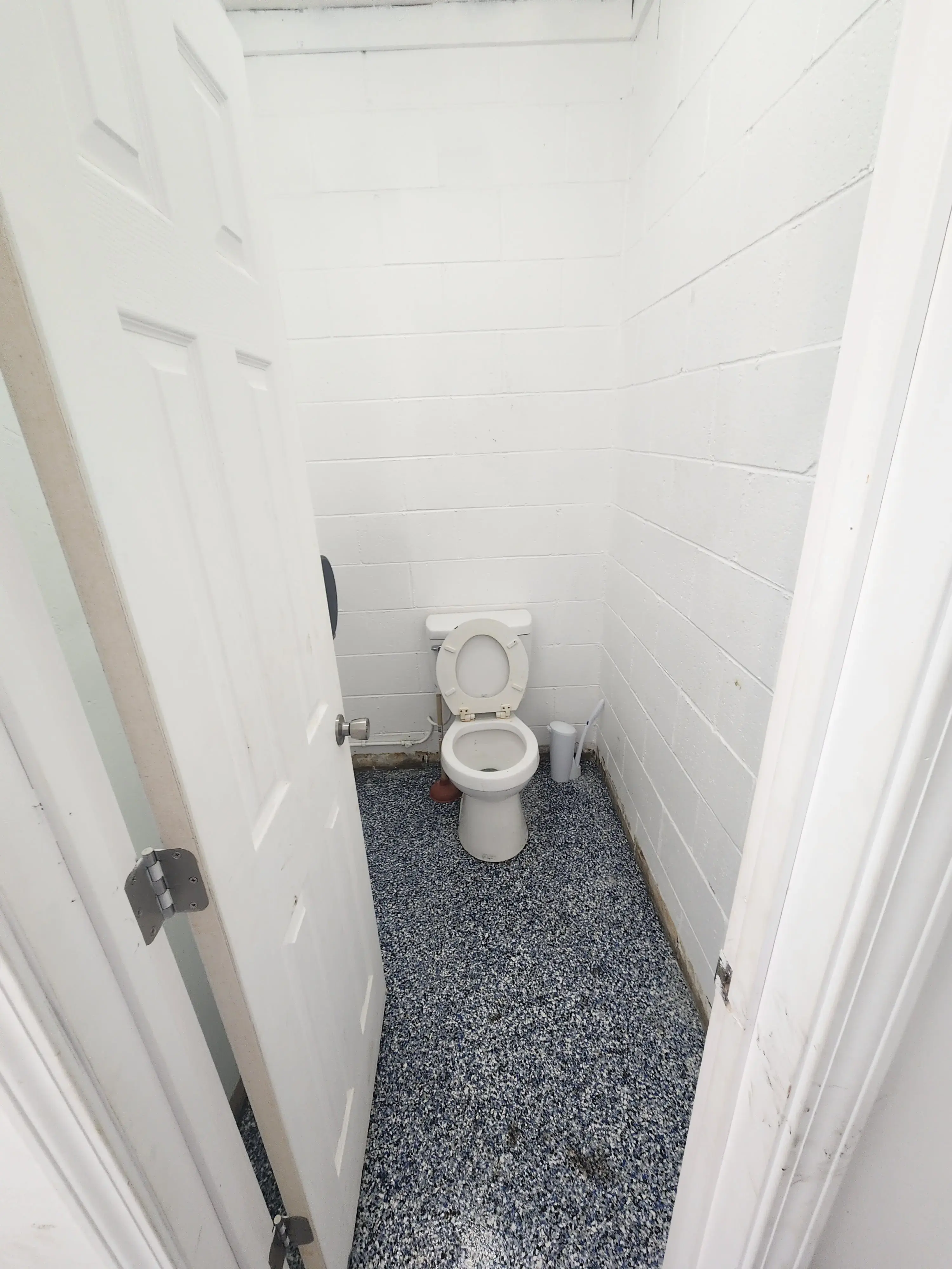 Legacy Laundry thumbnail 11