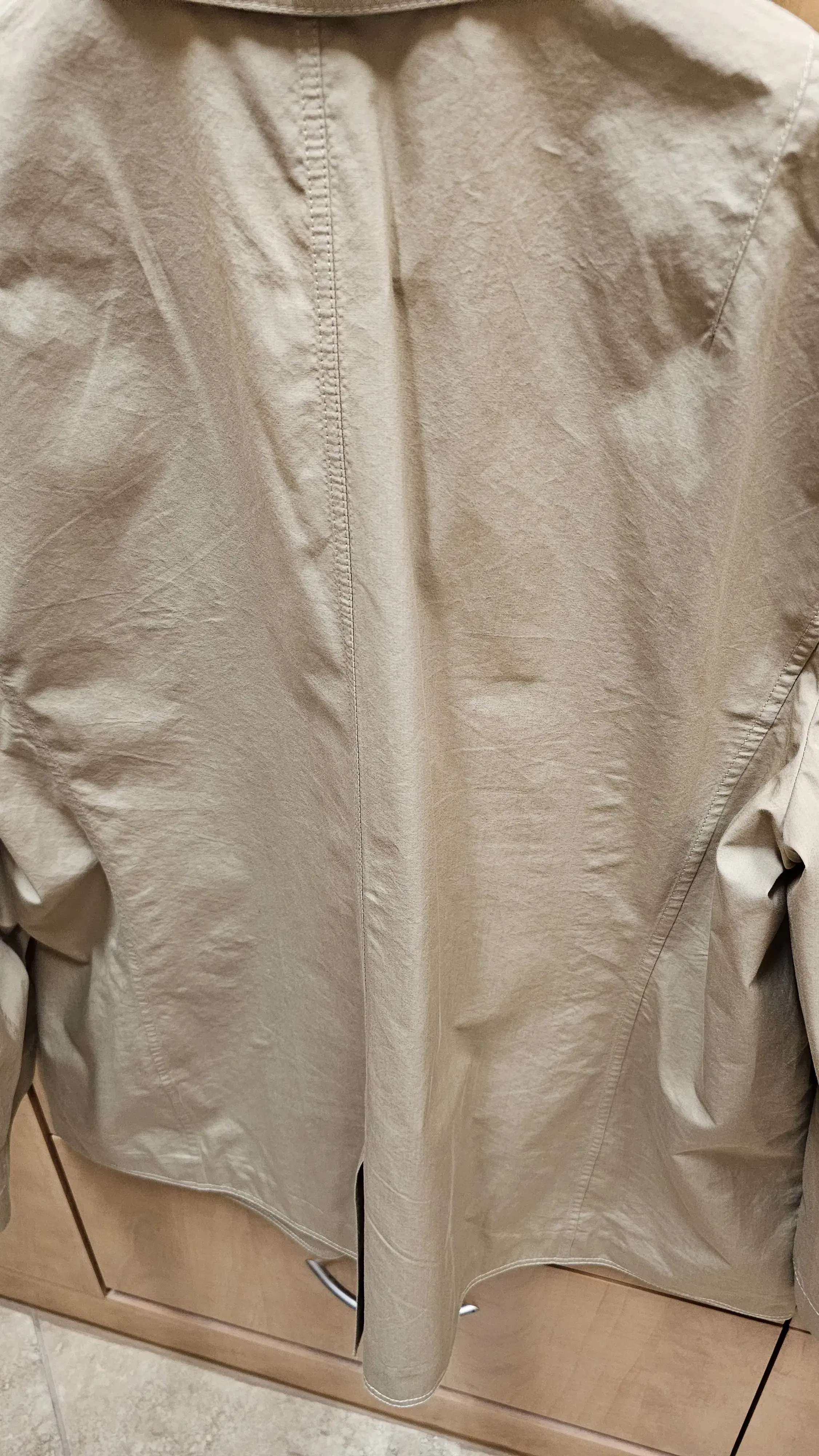 Legend Cleaners - Image 3