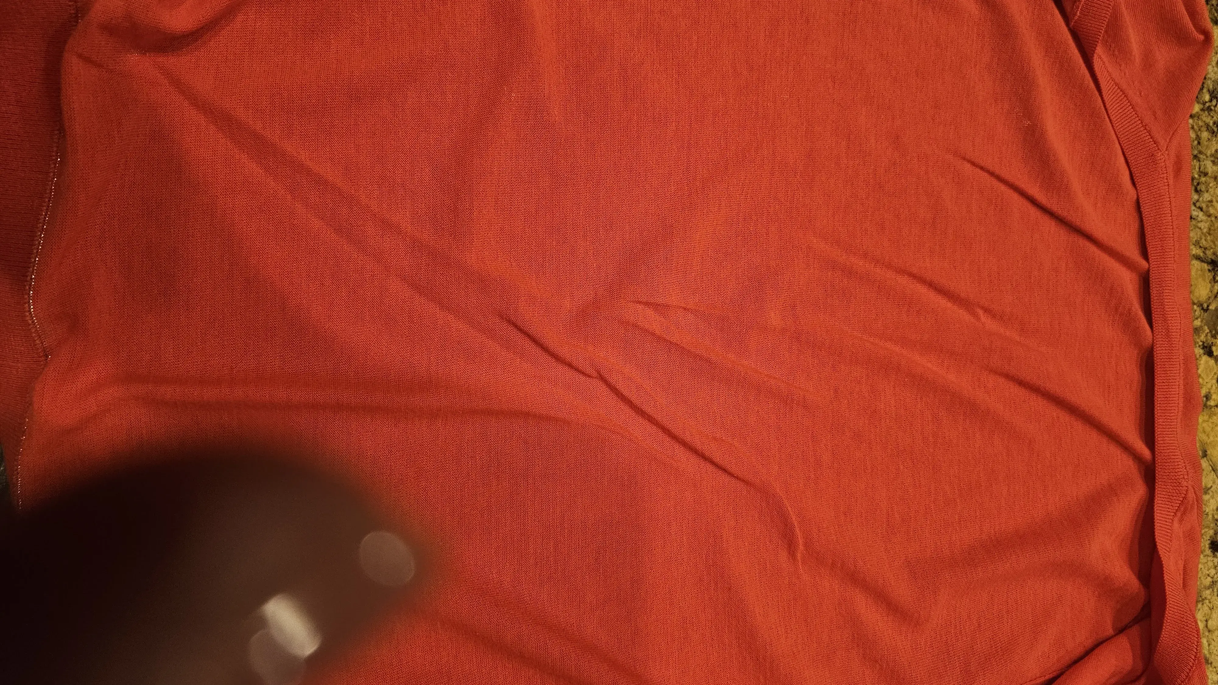 Legend Cleaners - Image 4