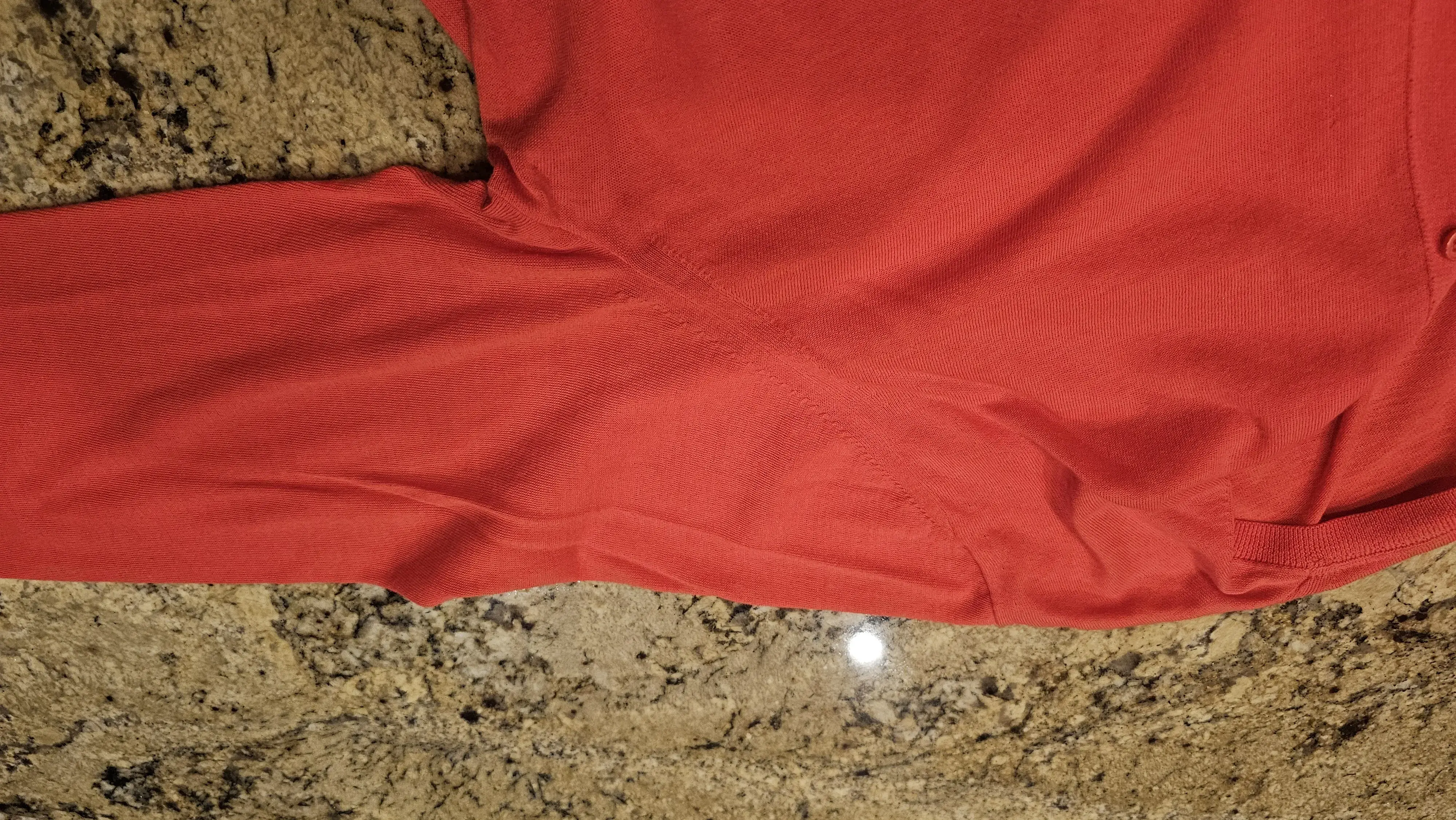 Legend Cleaners - Image 1