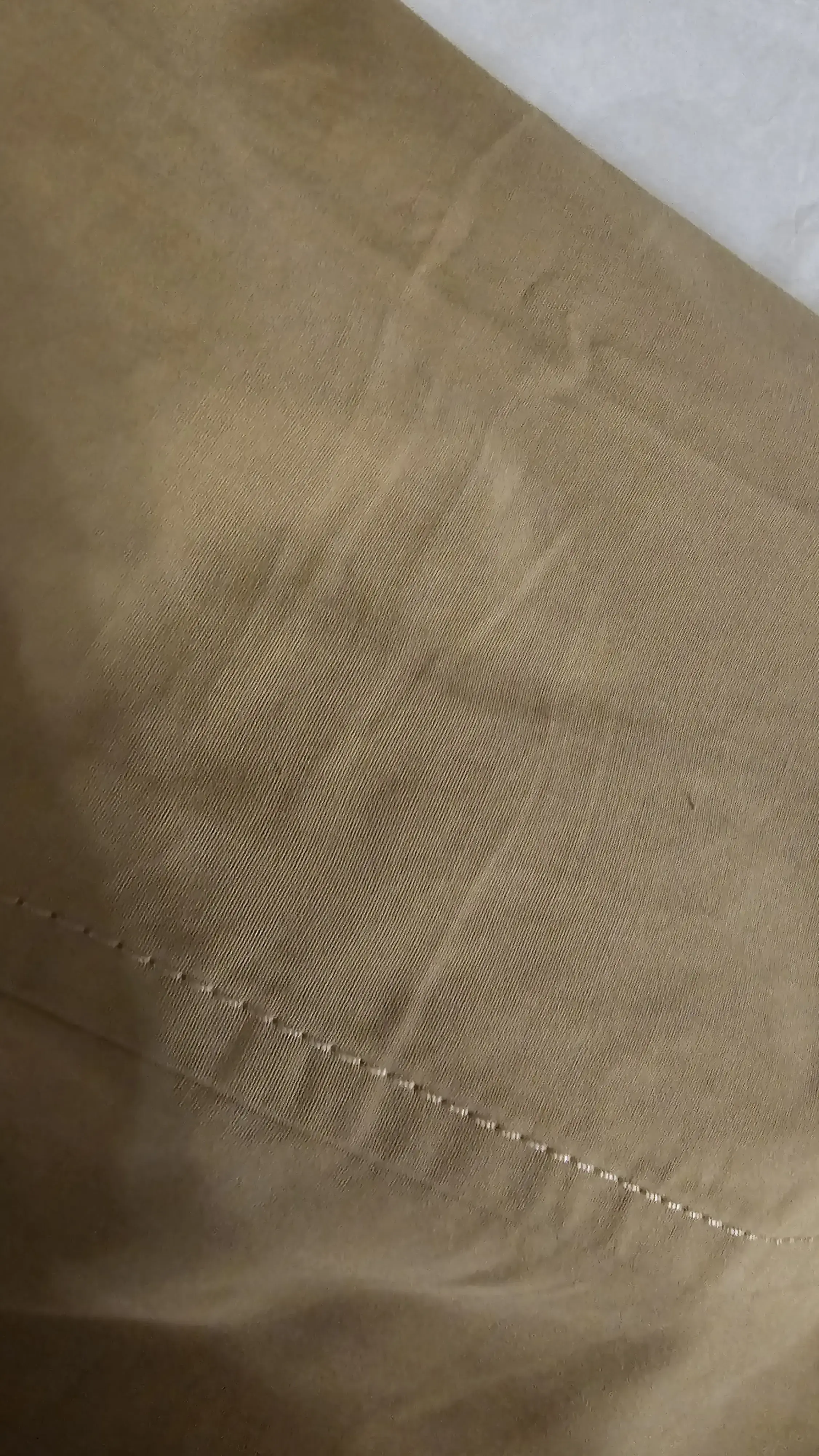 Legend Cleaners thumbnail 5