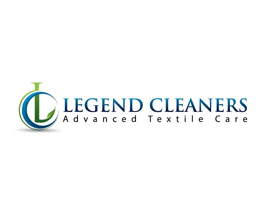 Legend Cleaners - Image 6