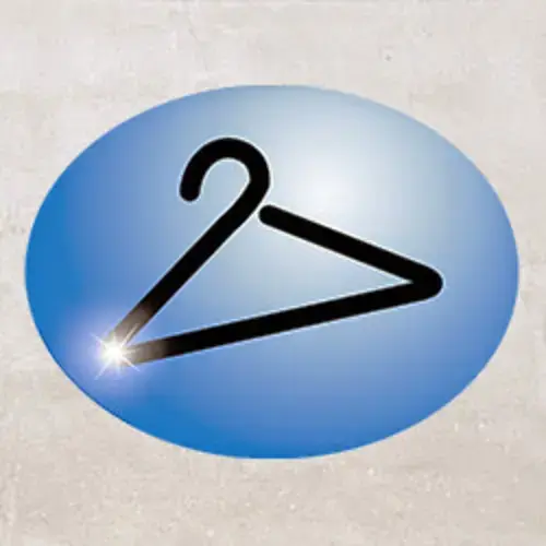 Legend Cleaners thumbnail 5