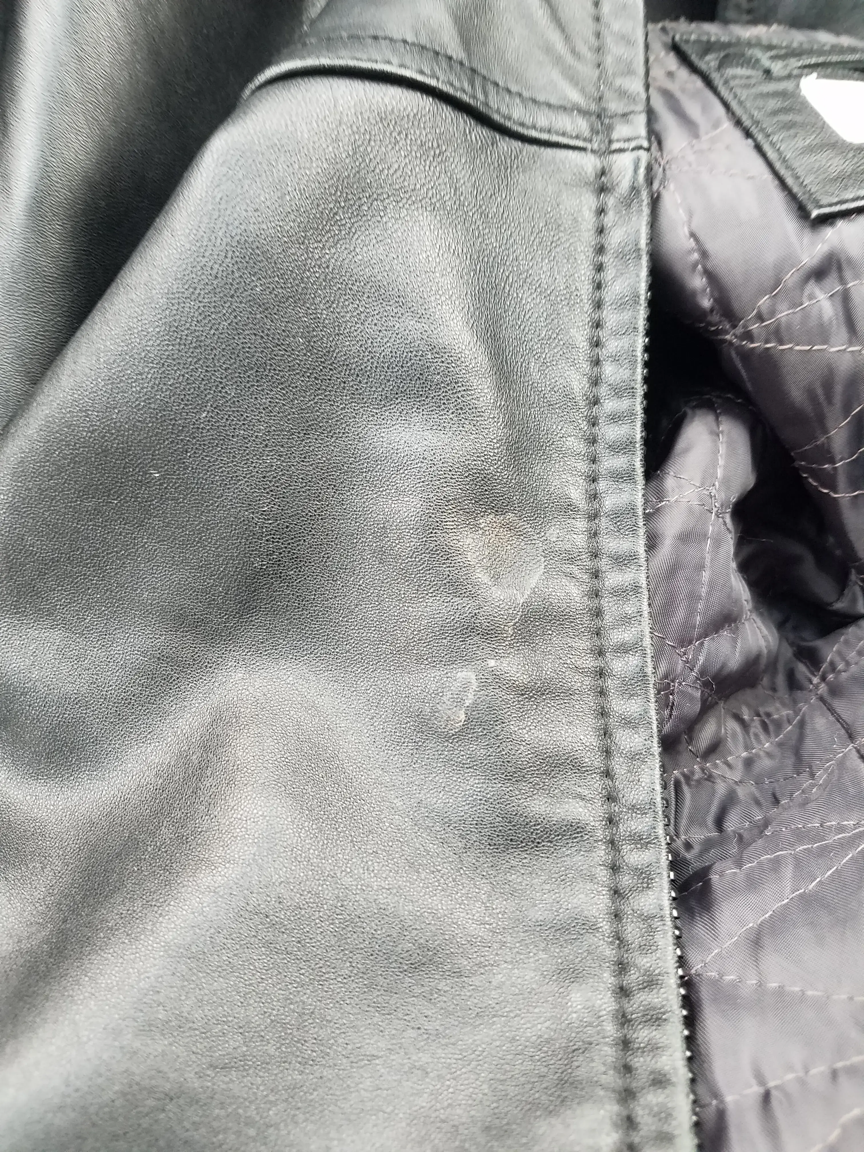 Legend Cleaners - Image 3