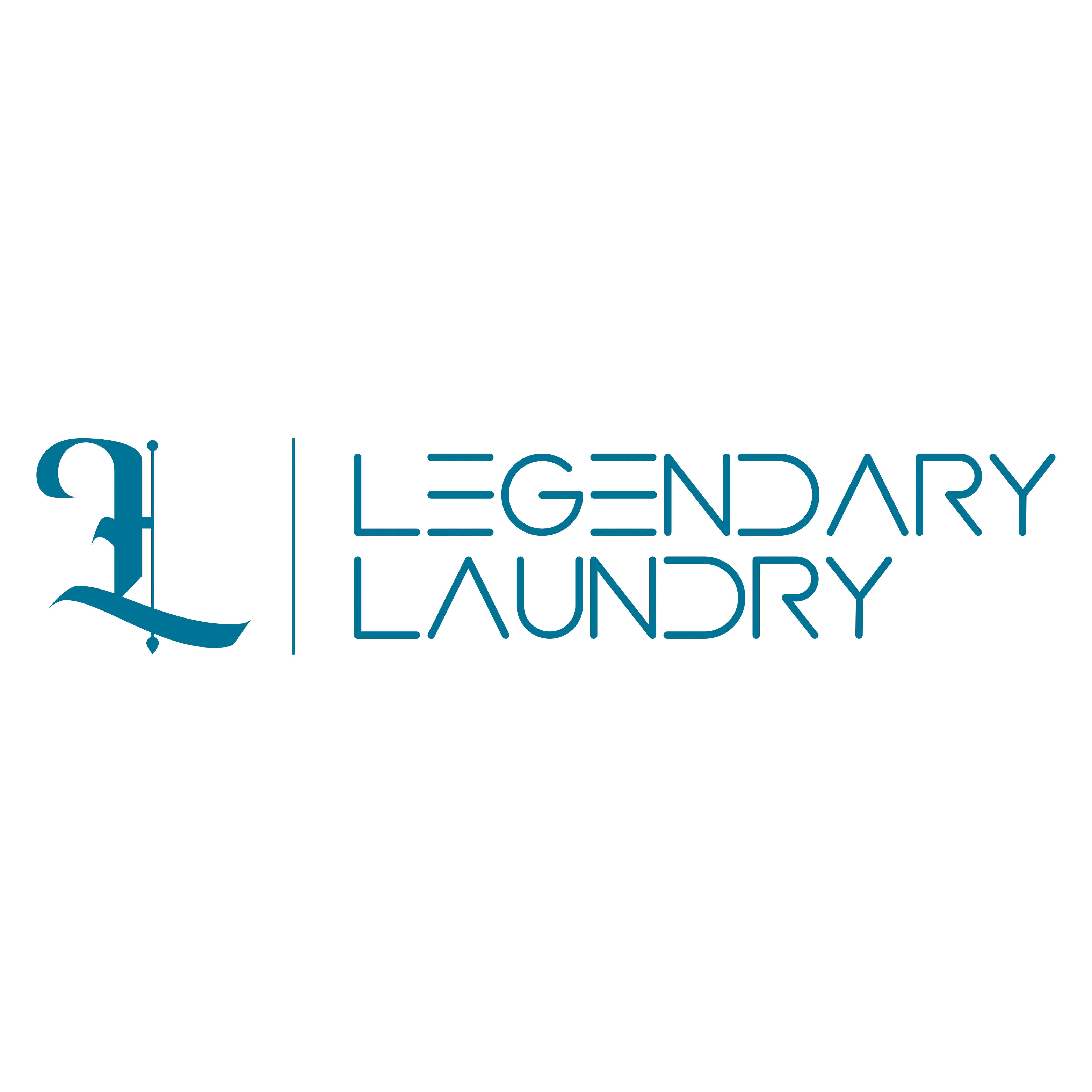 Legendary Laundry - Gardner Laundromat thumbnail 7