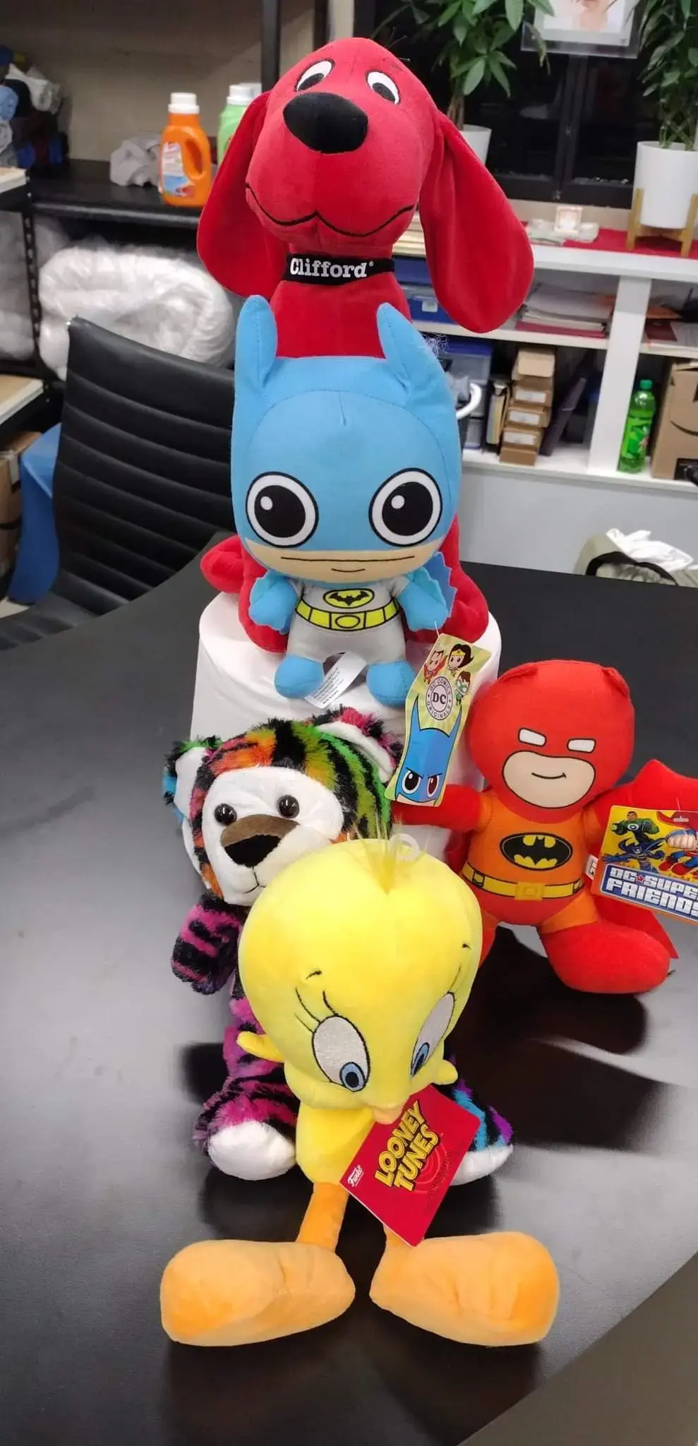 Legion Laundromat and Dry Cleaning thumbnail 20