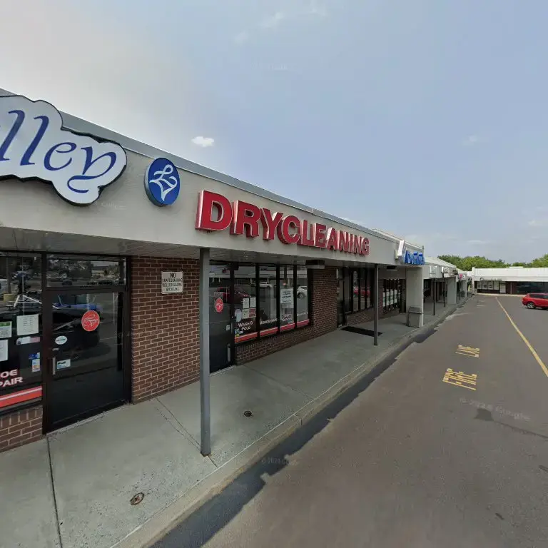 Lehigh Valley Dry Cleaning - Image 6