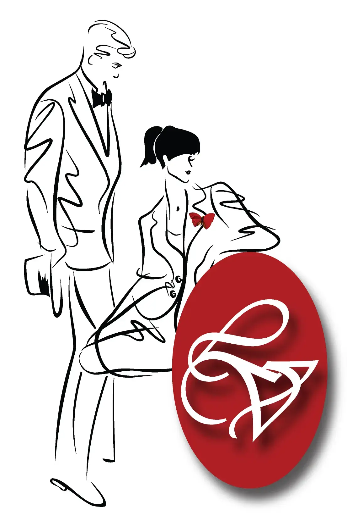 Lehigh Valley Dry Cleaning location