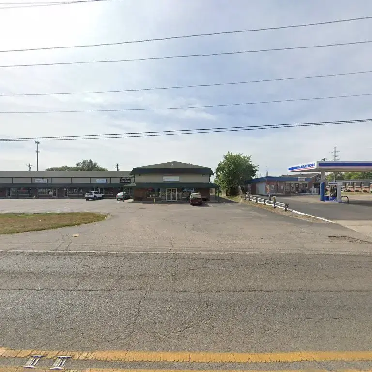 Leisure Laundry & Tanning - Image 18