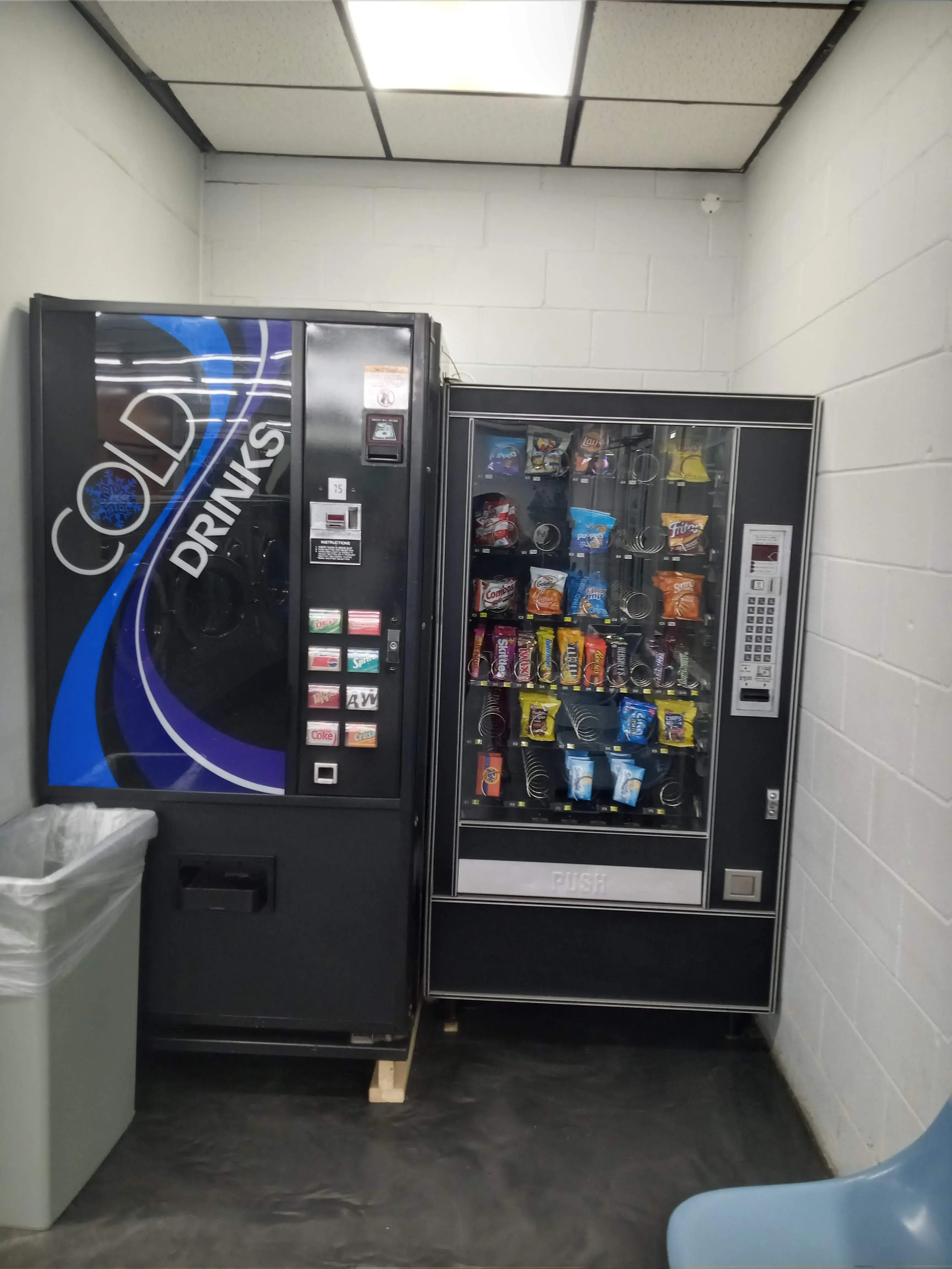 Leisure Laundry & Tanning - Image 4