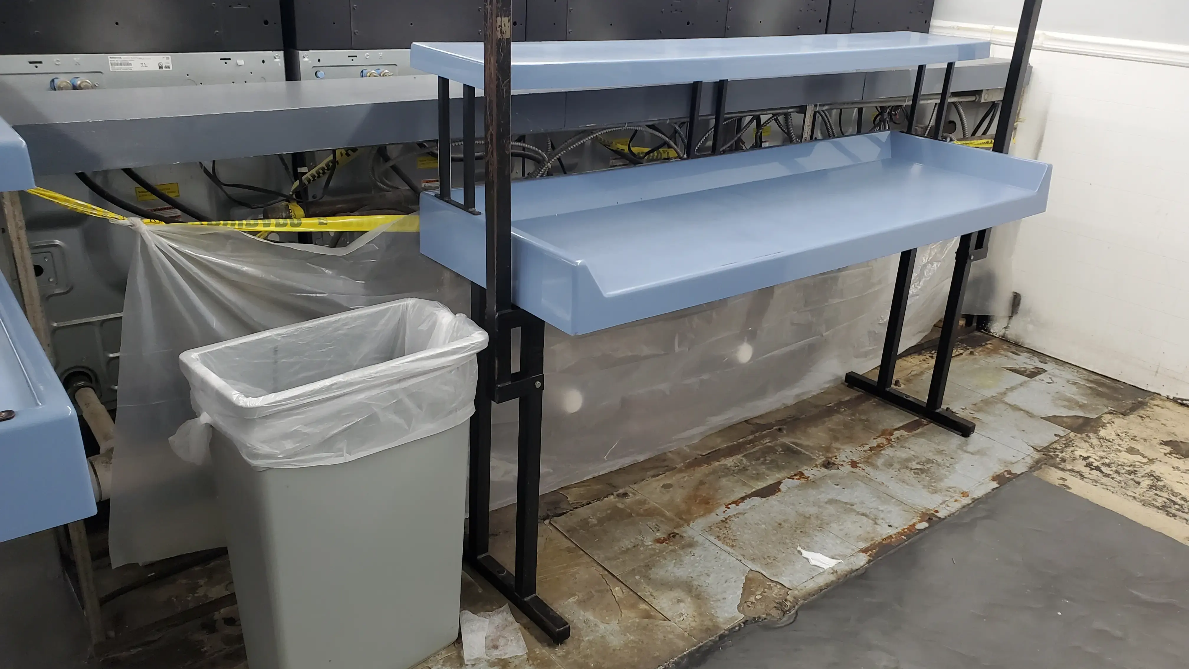 Leisure Laundry & Tanning thumbnail 6