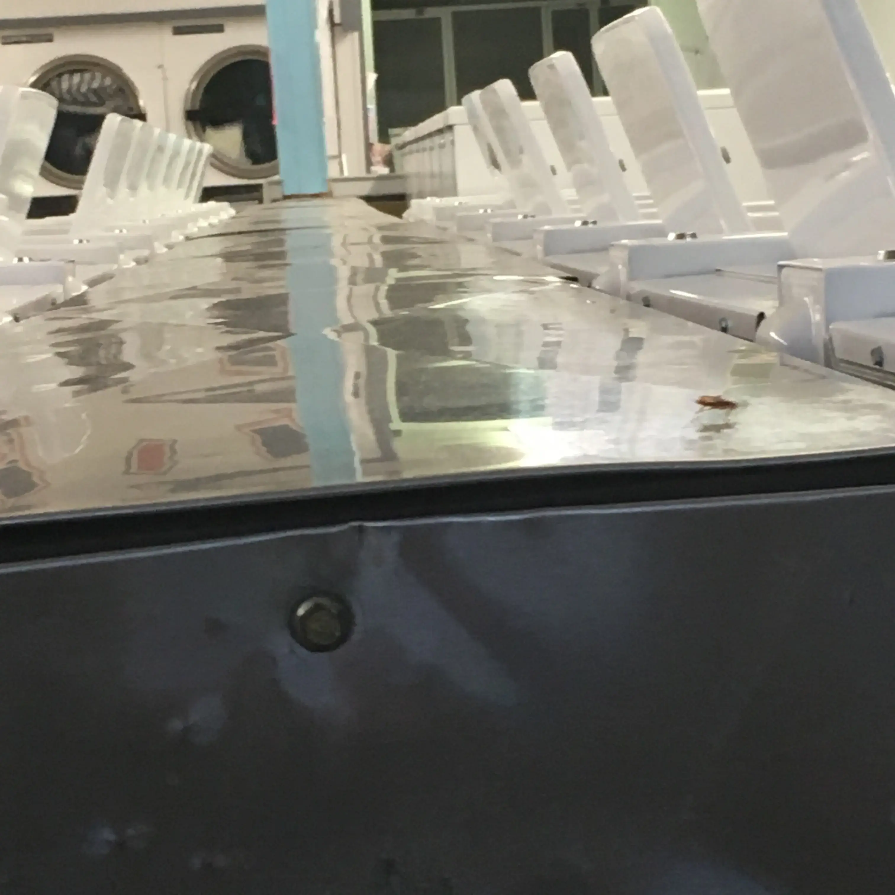 Leisure Way Laundry - Image 6