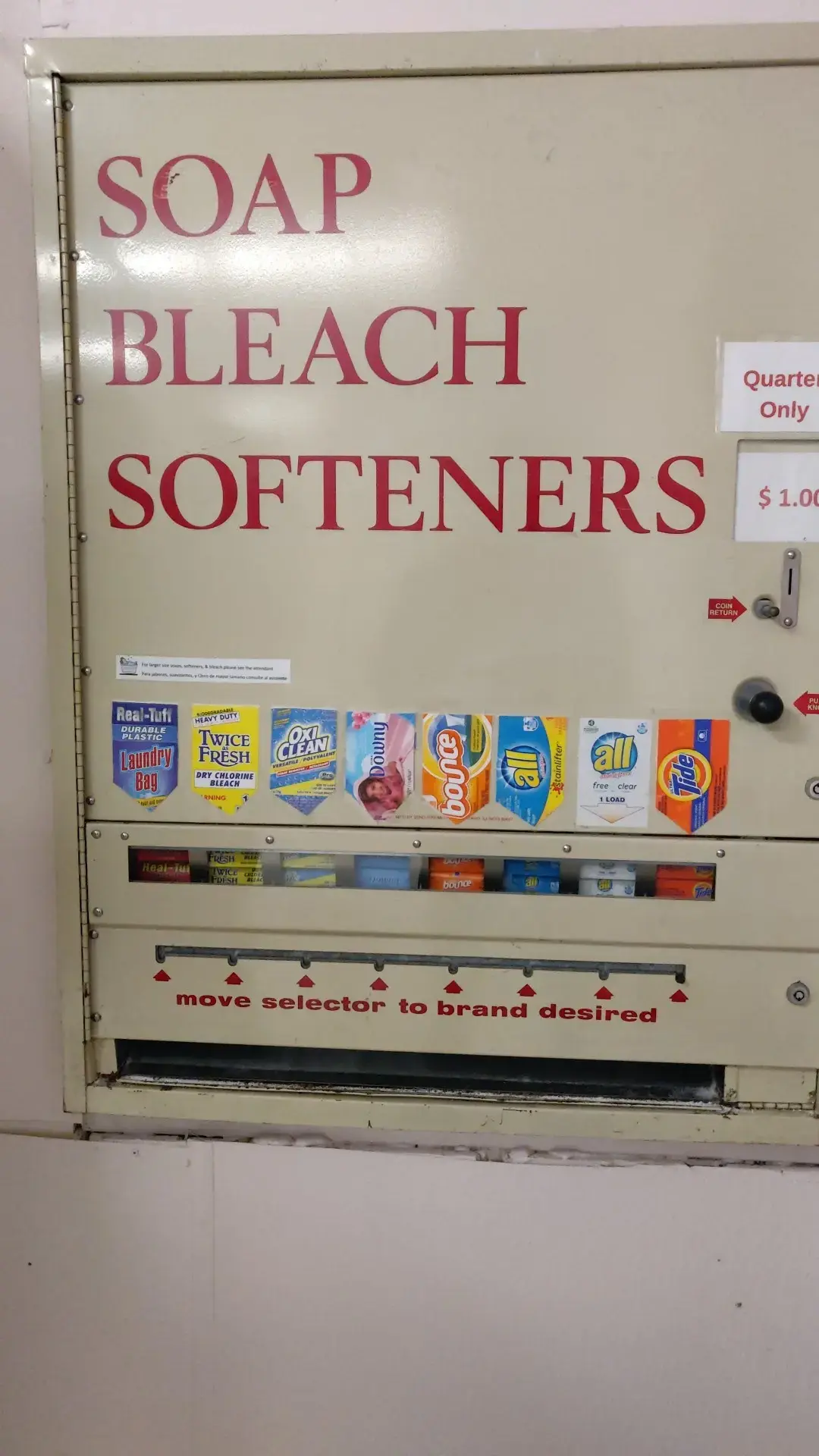 Lemon Drop Laundry Delivery/ Lemon Launderette - Image 11