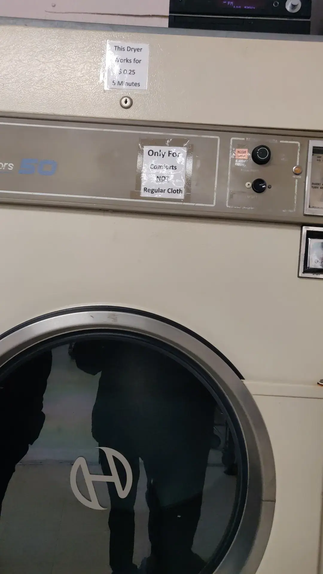 Lemon Drop Laundry Delivery/ Lemon Launderette thumbnail 8