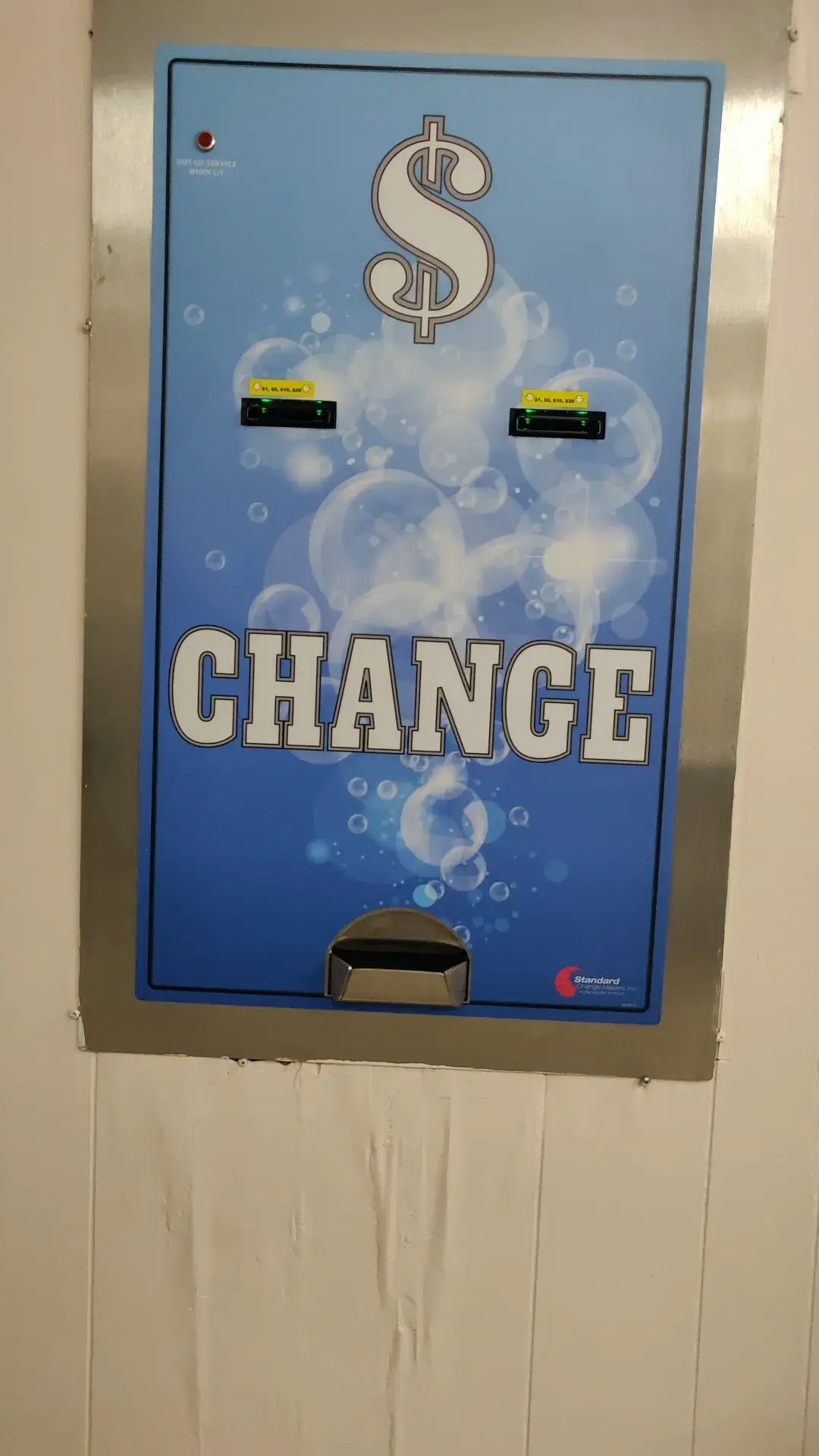 Lemon Drop Laundry Delivery/ Lemon Launderette - Image 12