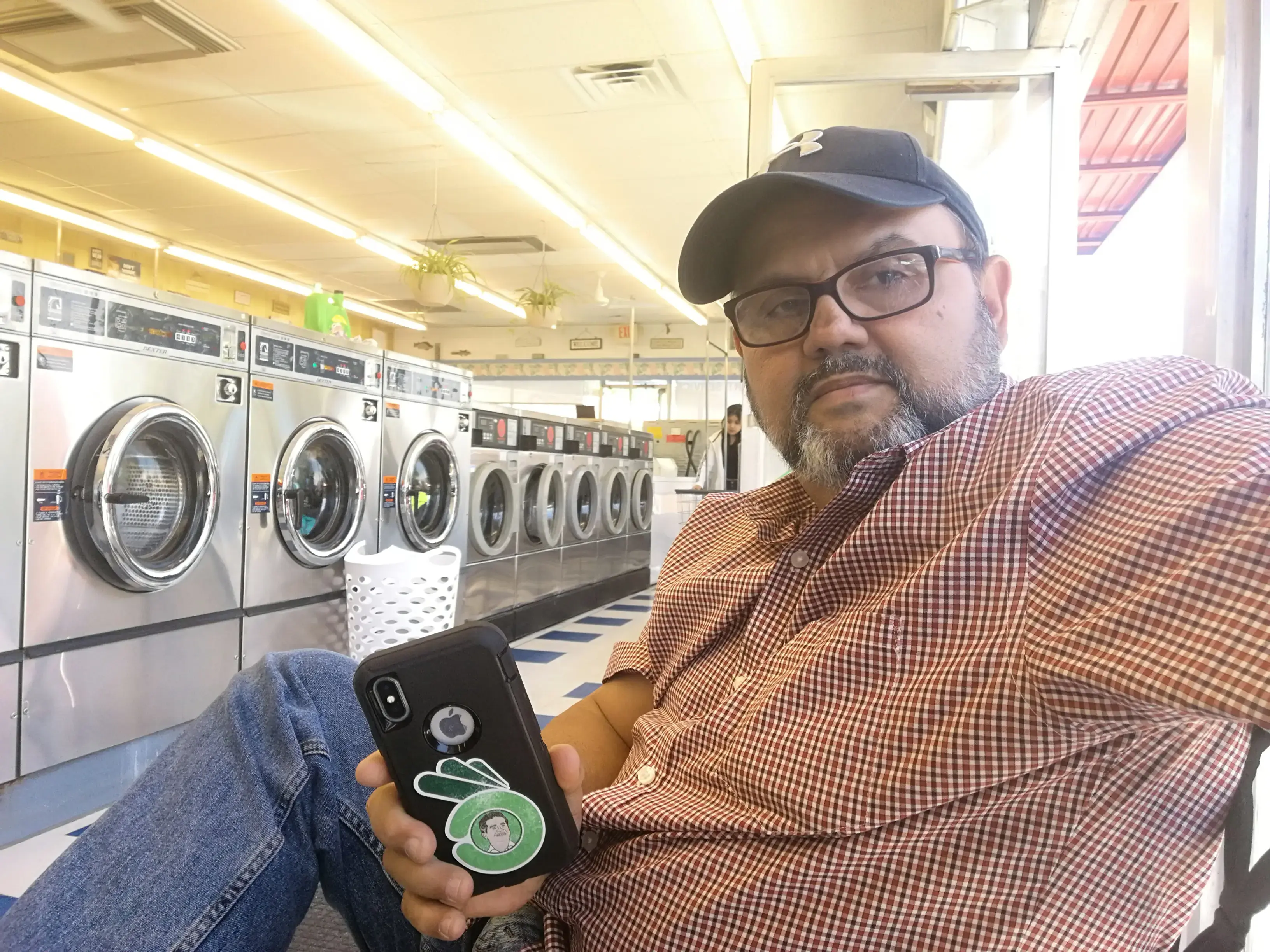 Lenexa Coin Laundry - Image 18