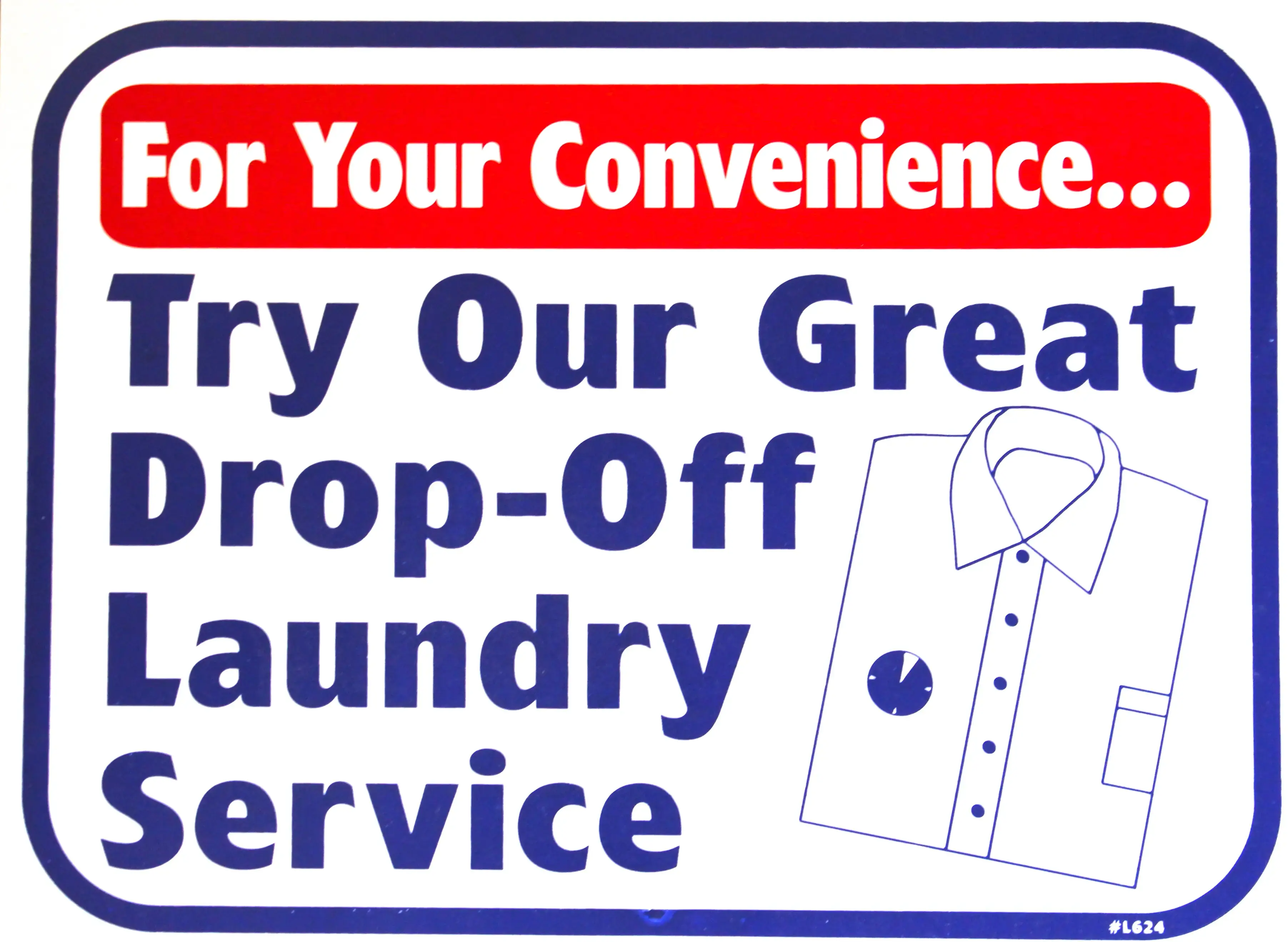 LEOMINSTER WASH AND FOLD LAUNDRY thumbnail 15