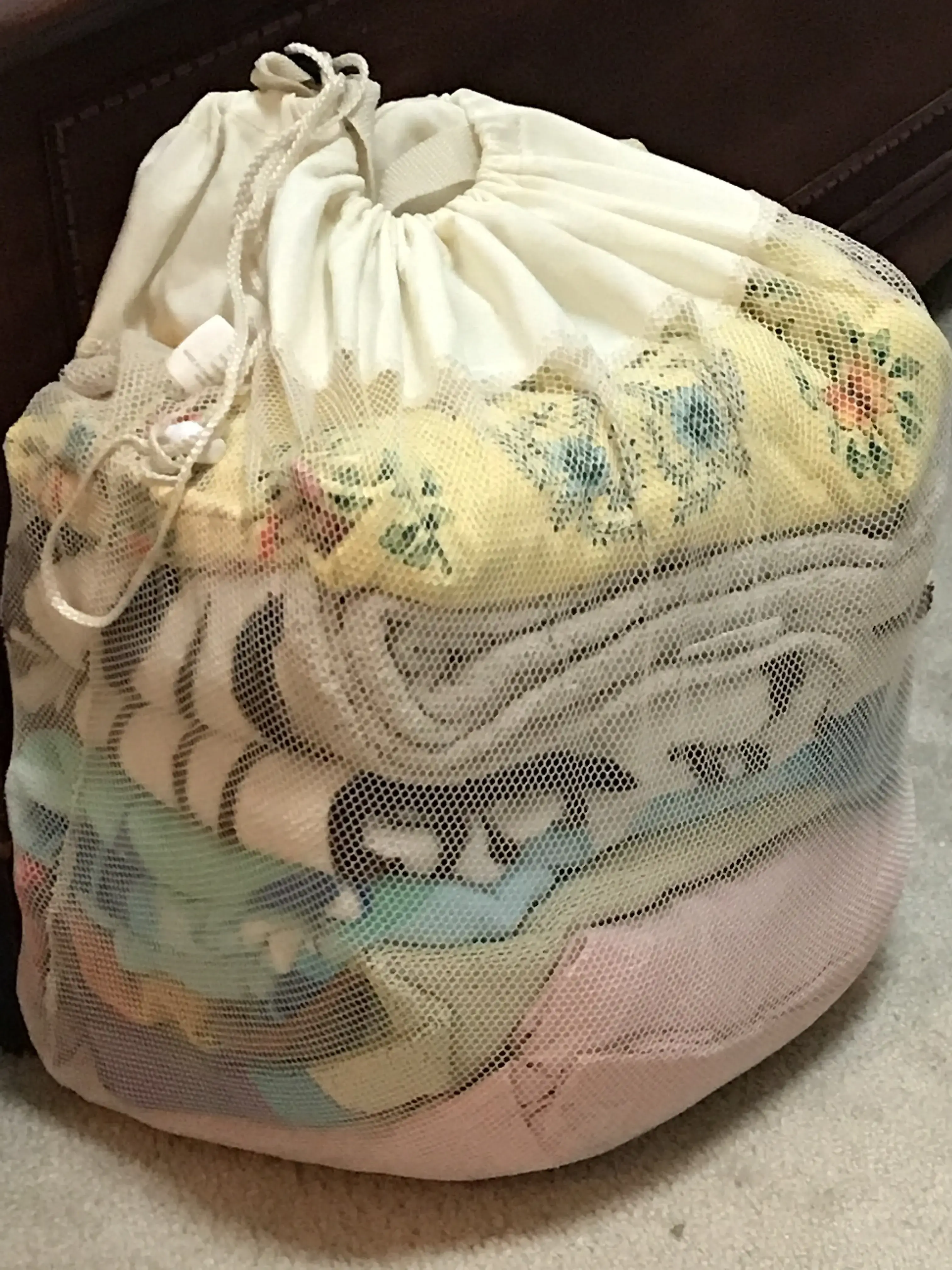 LEOMINSTER WASH AND FOLD LAUNDRY thumbnail 8