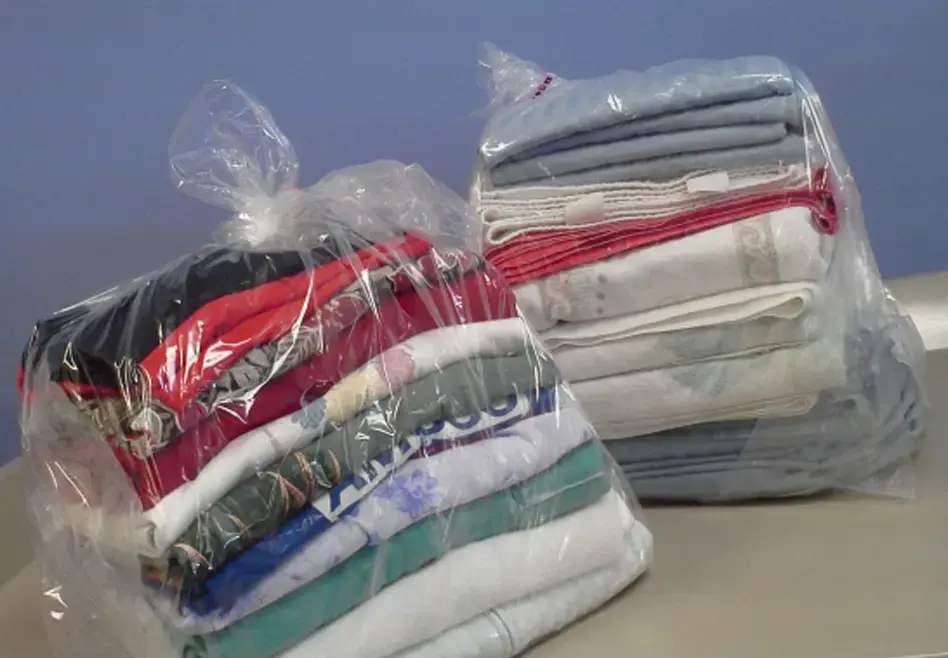 LEOMINSTER WASH AND FOLD LAUNDRY thumbnail 5