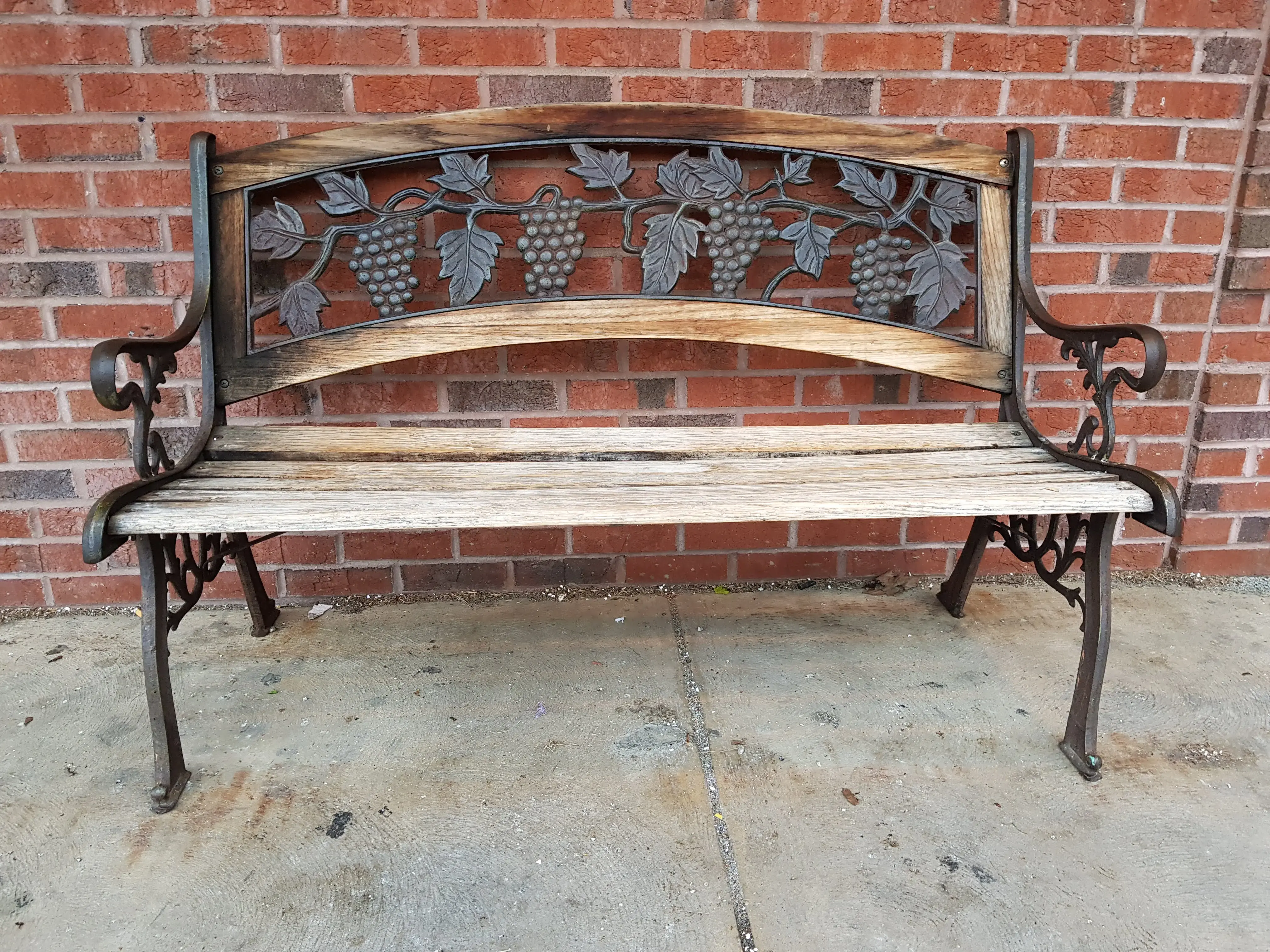 Leo's Laundromat - Image 12