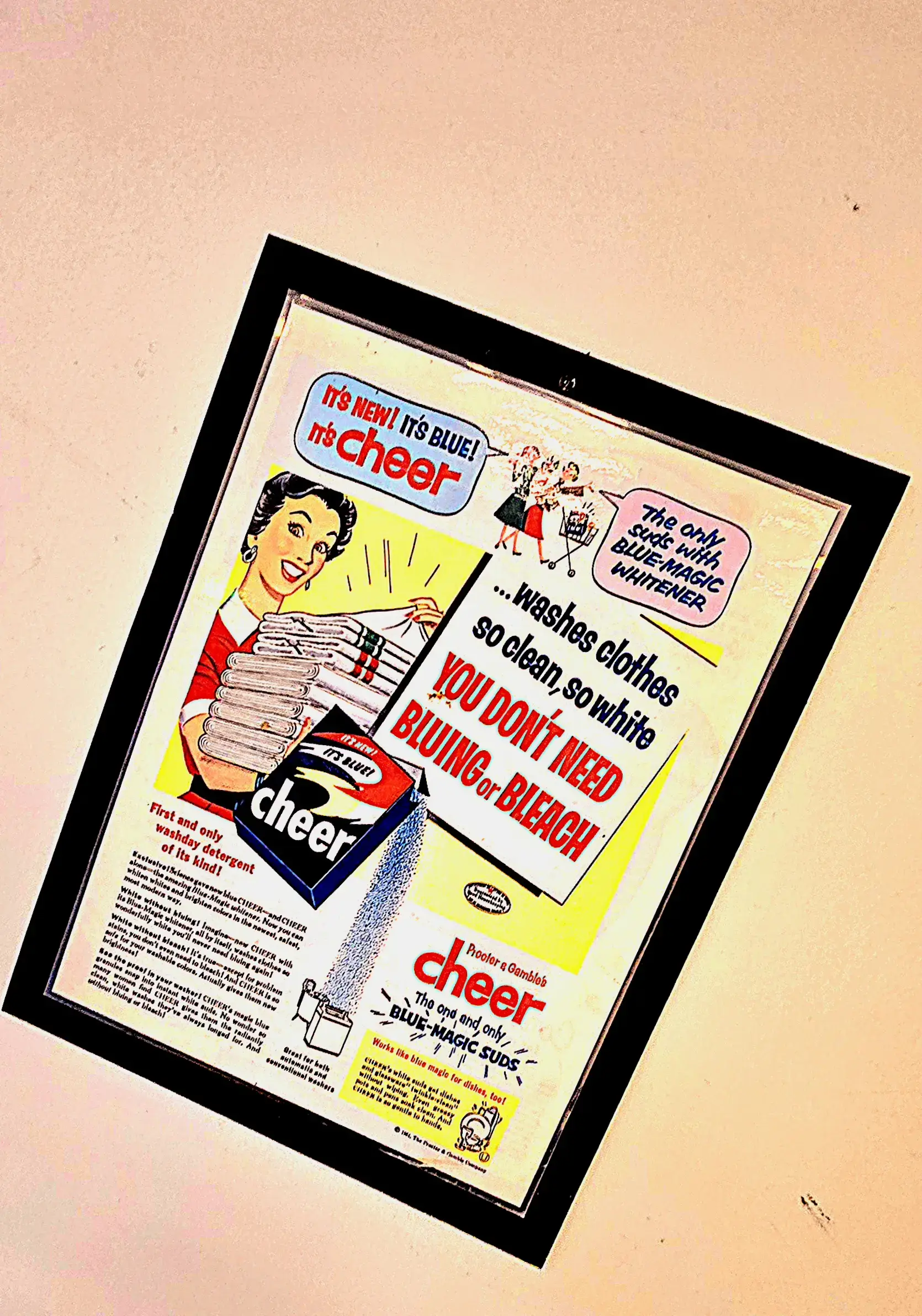 Leo's Laundromat thumbnail 2