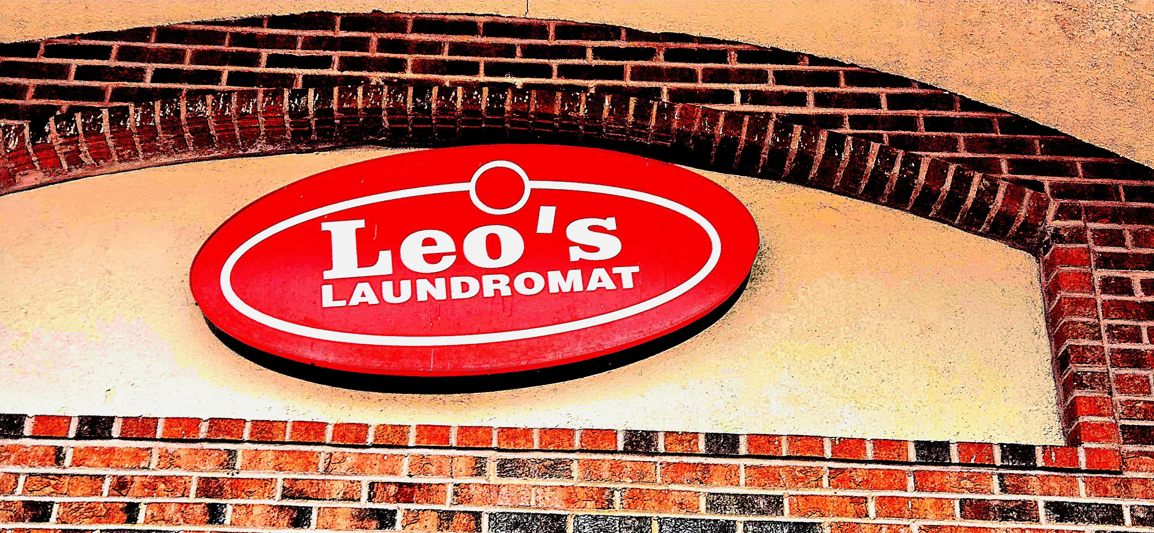 Leo's Laundromat - Image 11
