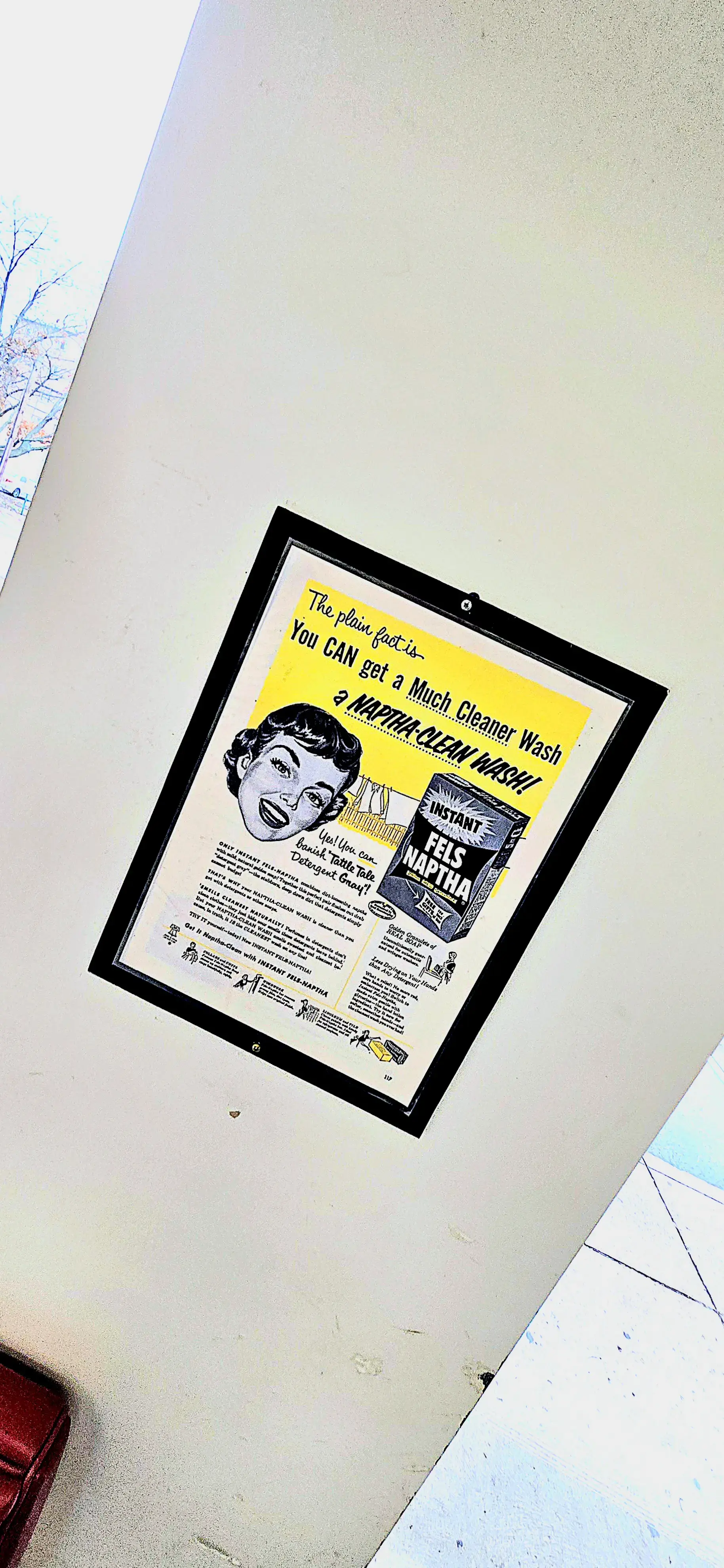 Leo's Laundromat - Image 18