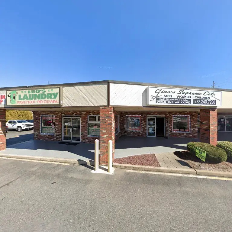 Leo's Laundry thumbnail 7