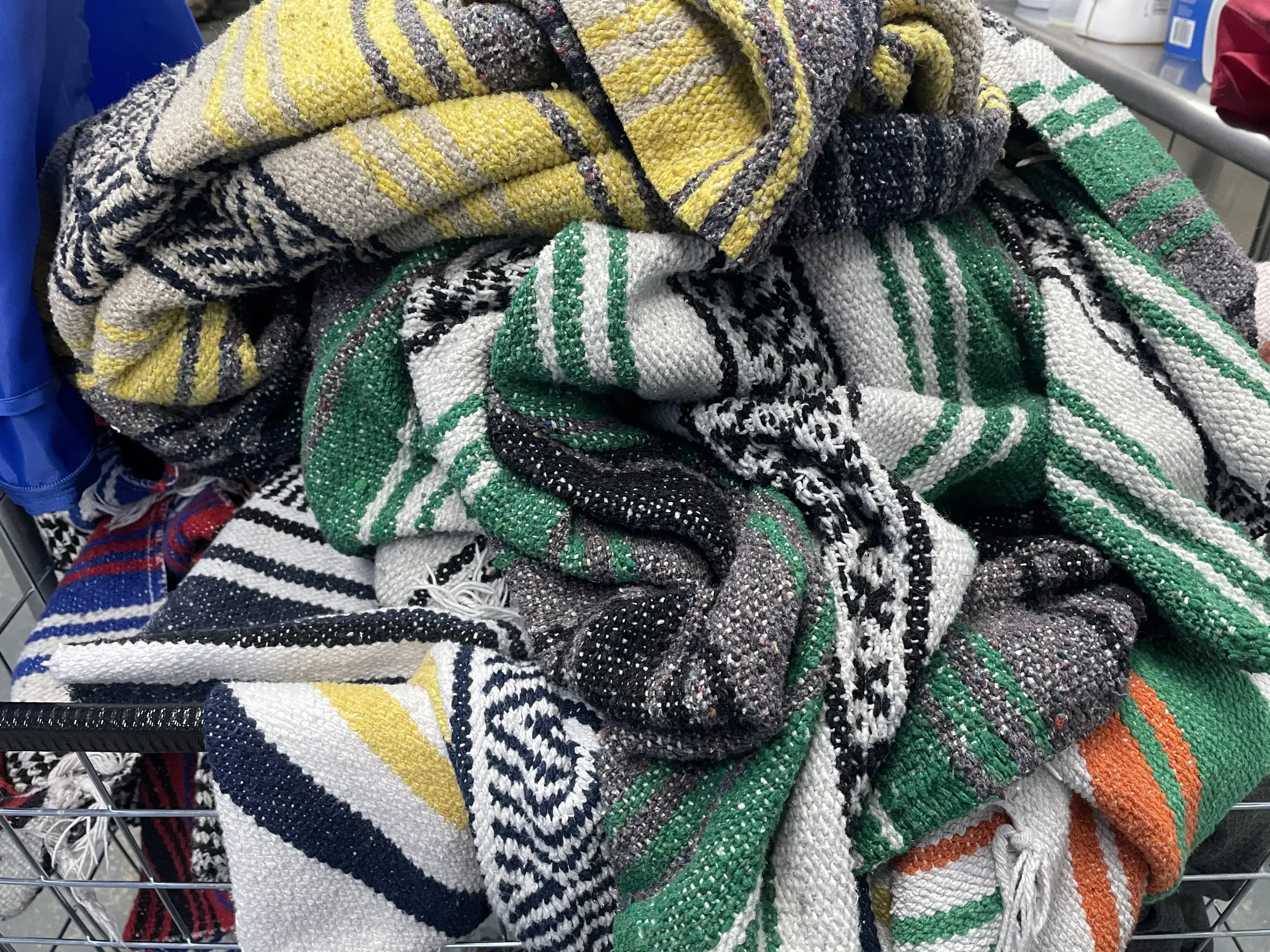 Leslie's Laundry Care - Image 13