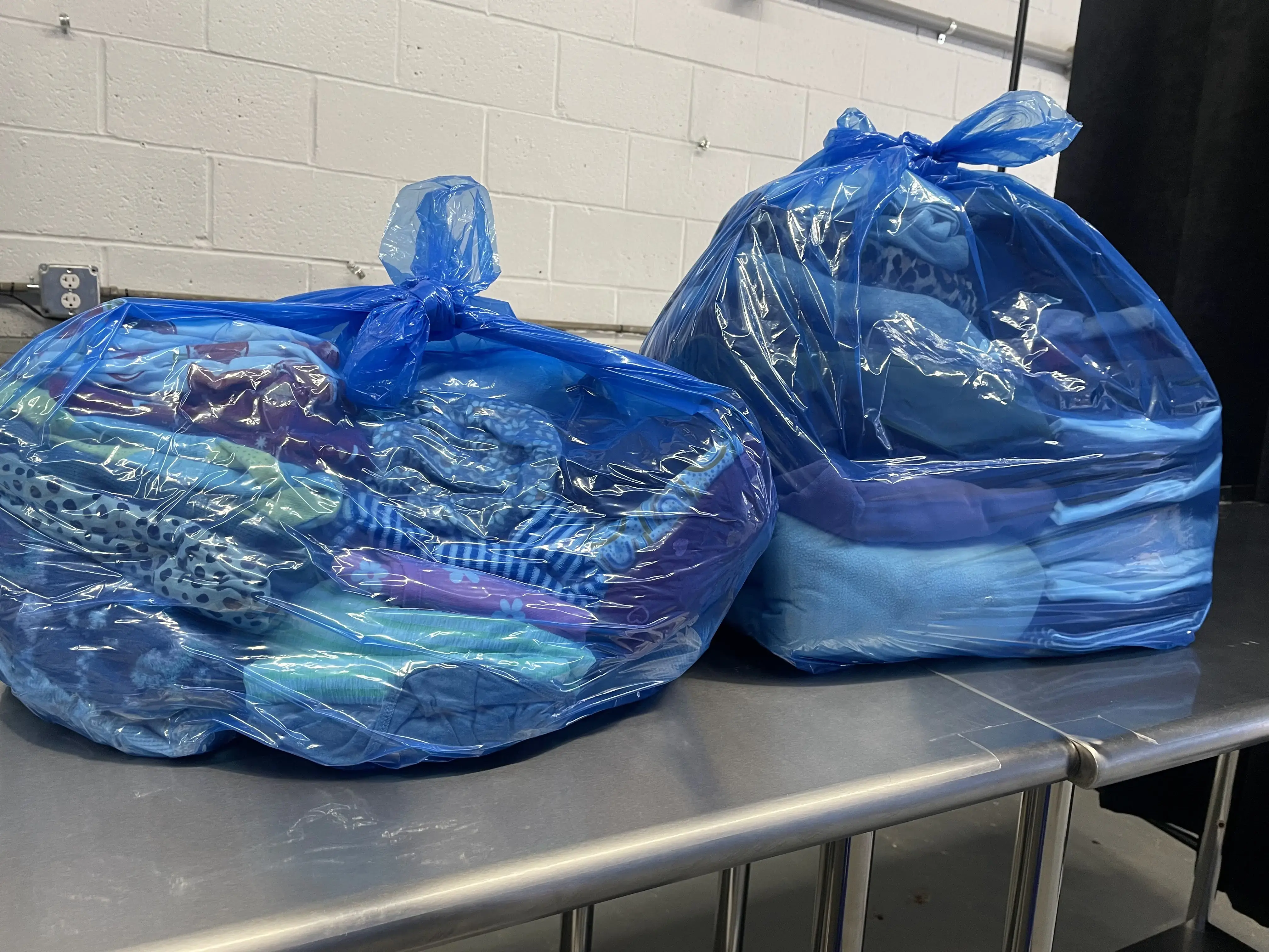 Leslie's Laundry Care - Image 7