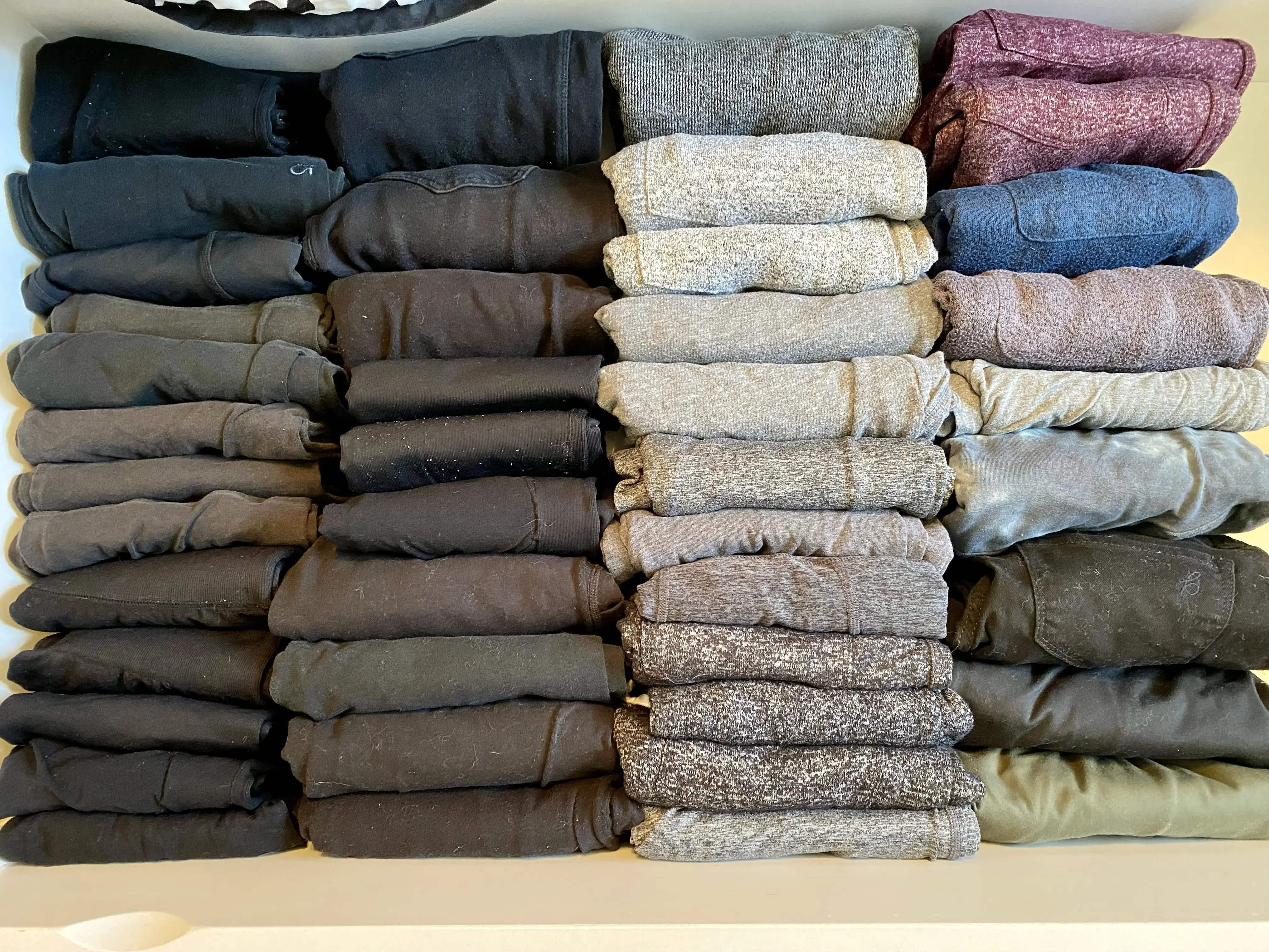 Lessen the Loads - Image 19