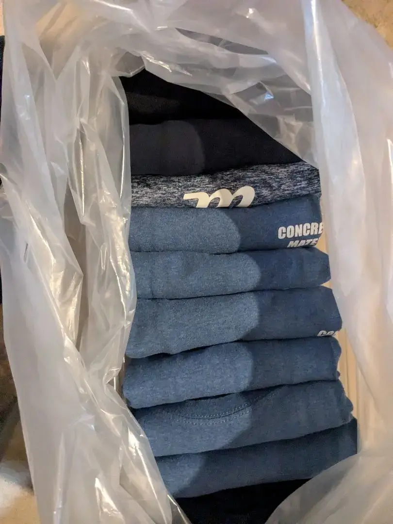 Lessen the Loads - Image 13