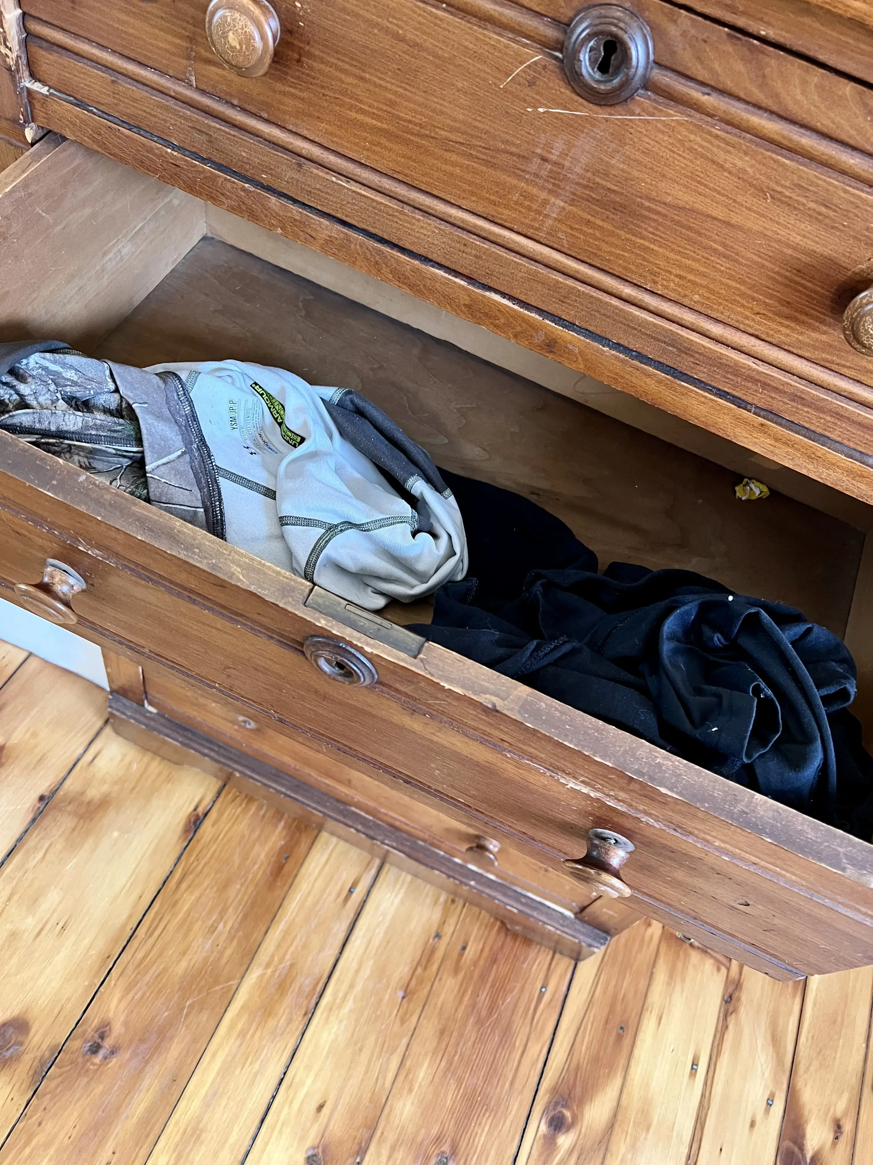 Lessen the Loads - Image 12