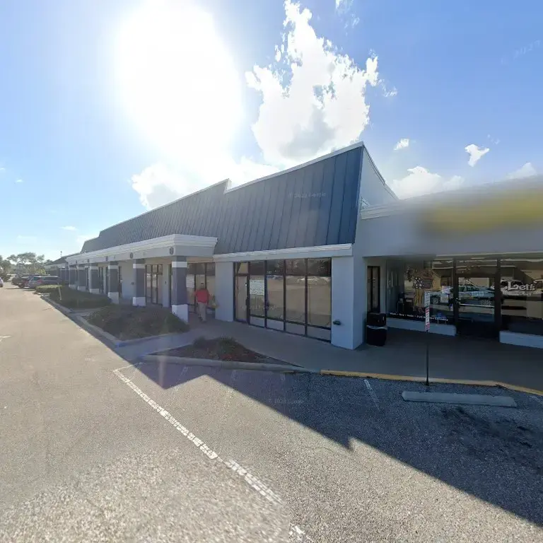 Let's Talk Dirty Laundry - pickup/delivery services thumbnail 12