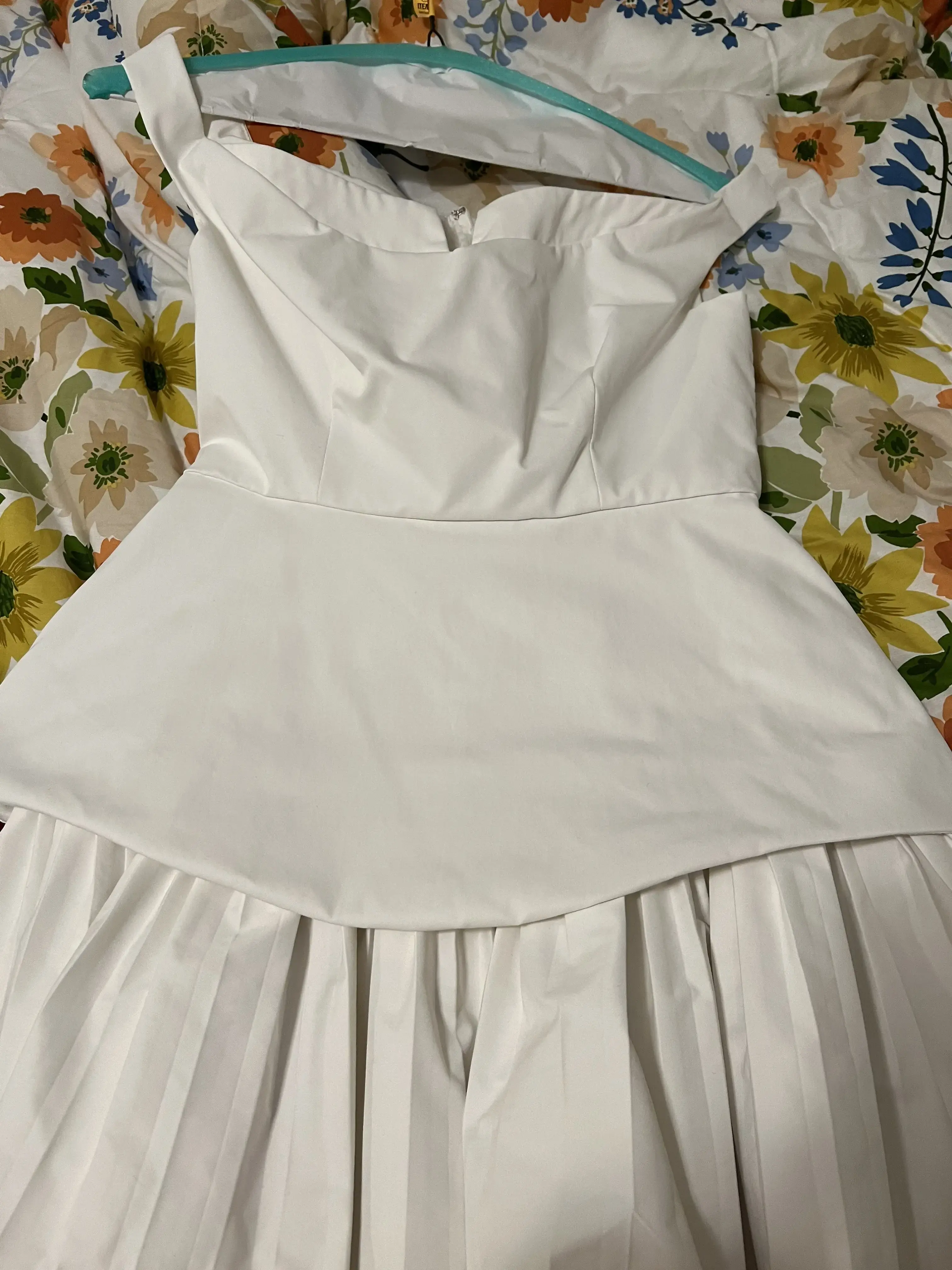 Lexington Dry Cleaning Inc - Image 2