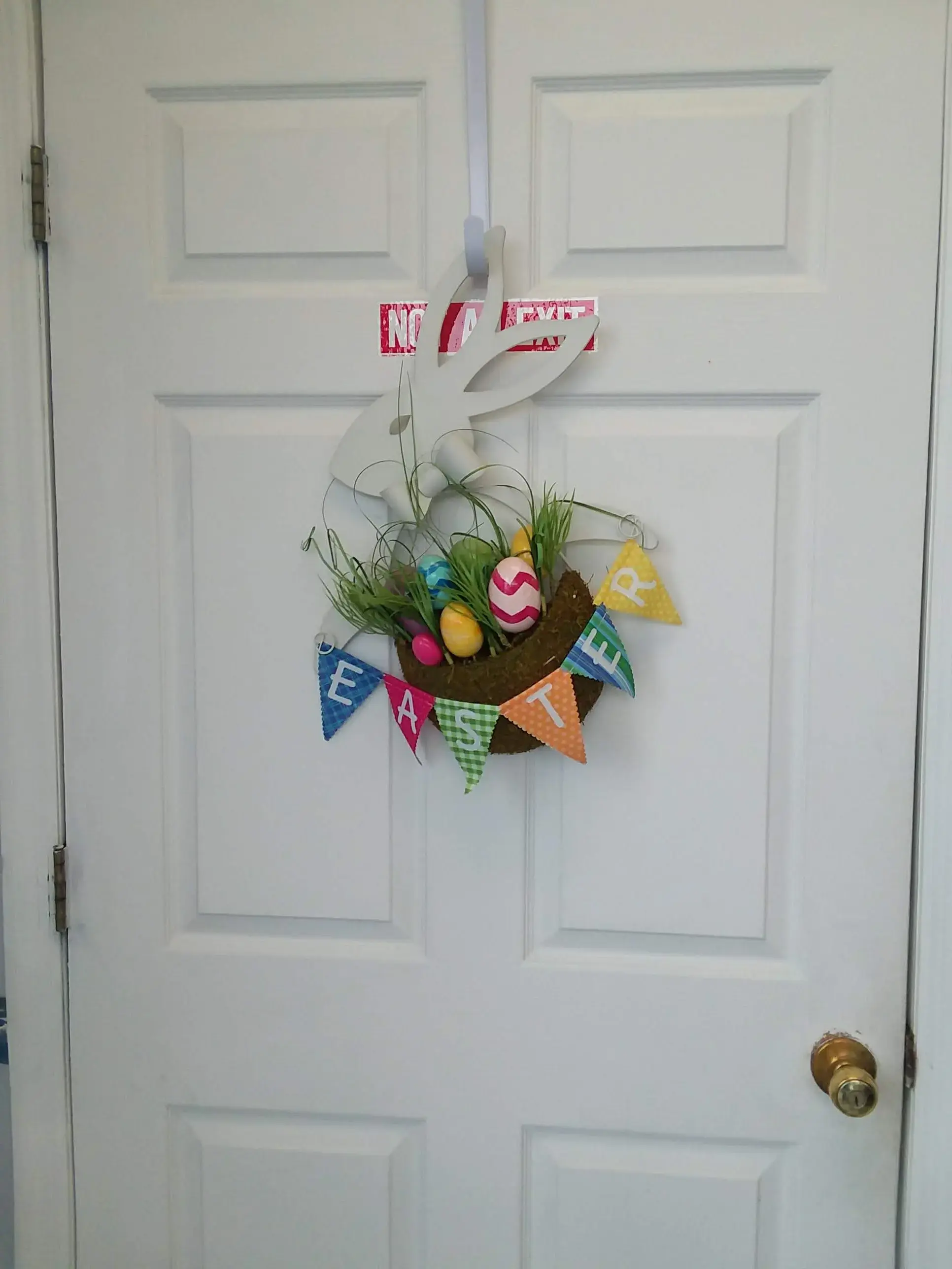 Lexington Dry Cleaning Inc - Image 10