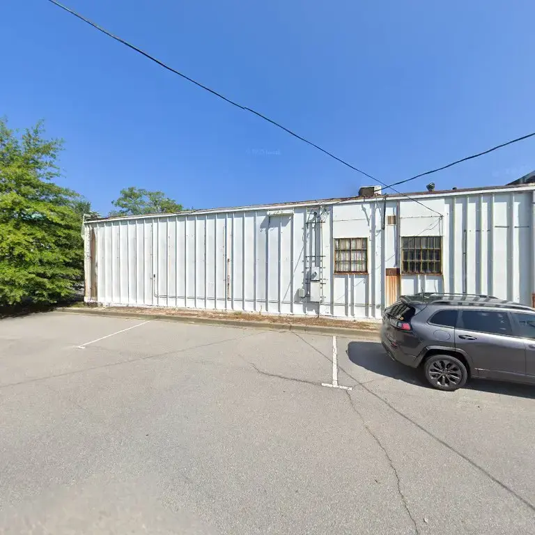 Lexington Dry Cleaning Inc - Image 14