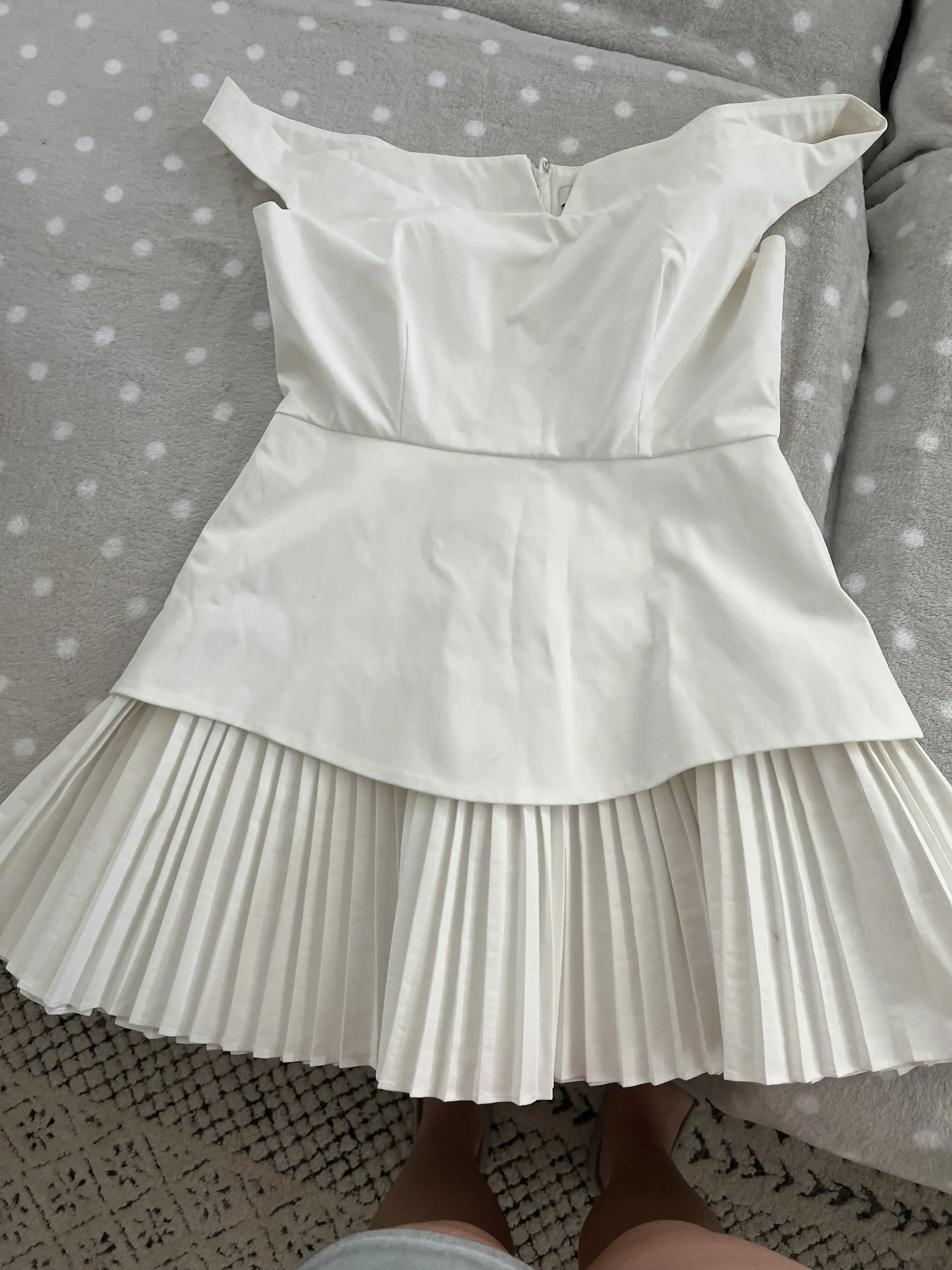 Lexington Dry Cleaning Inc - Image 11
