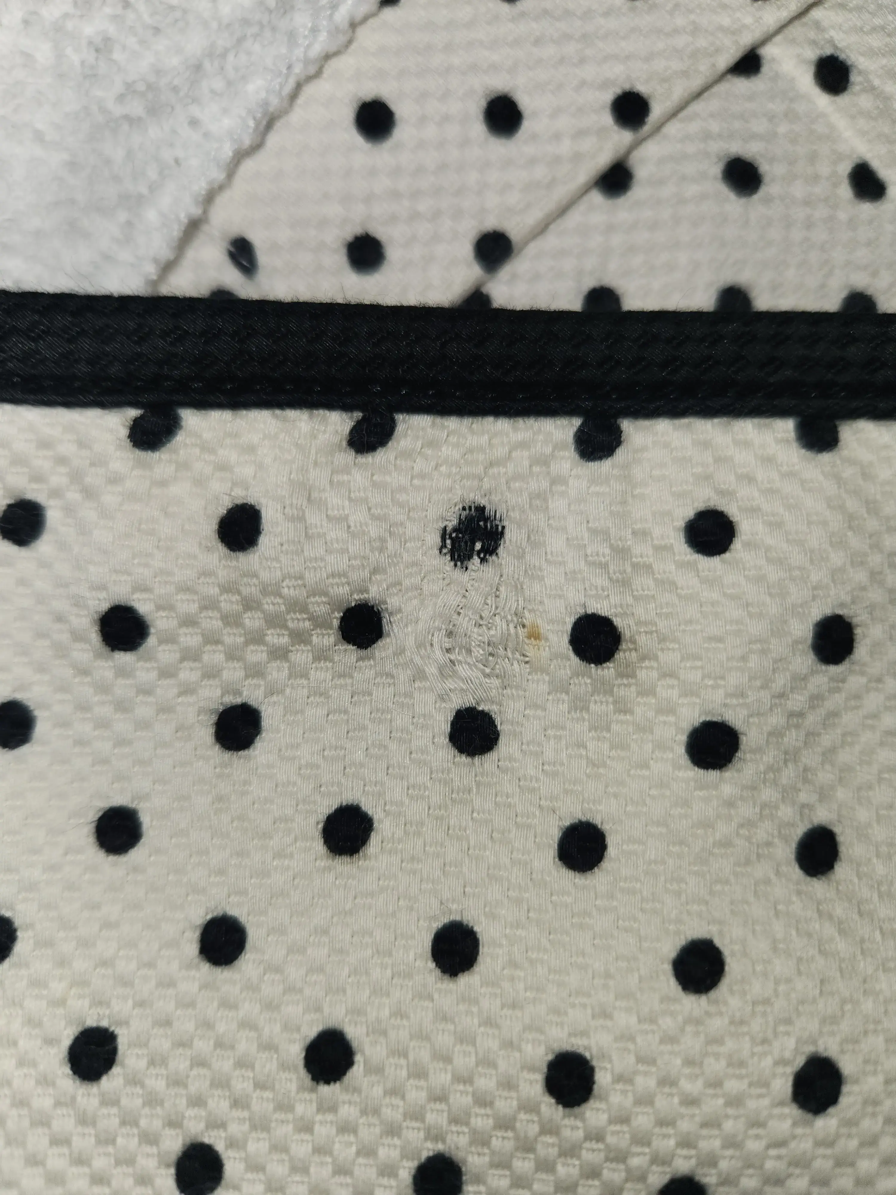 Lexington Dry Cleaning thumbnail 2