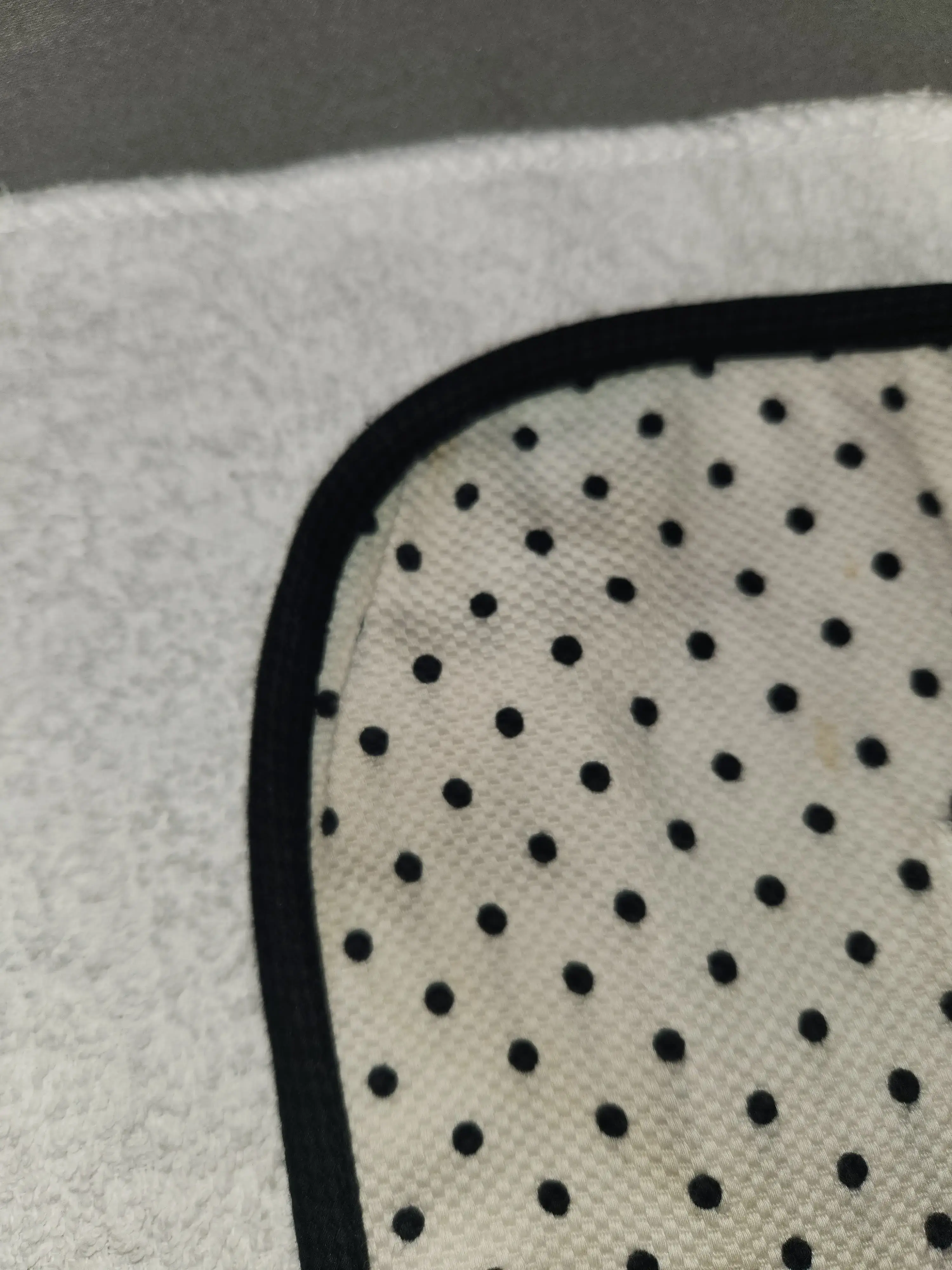 Lexington Dry Cleaning thumbnail 1
