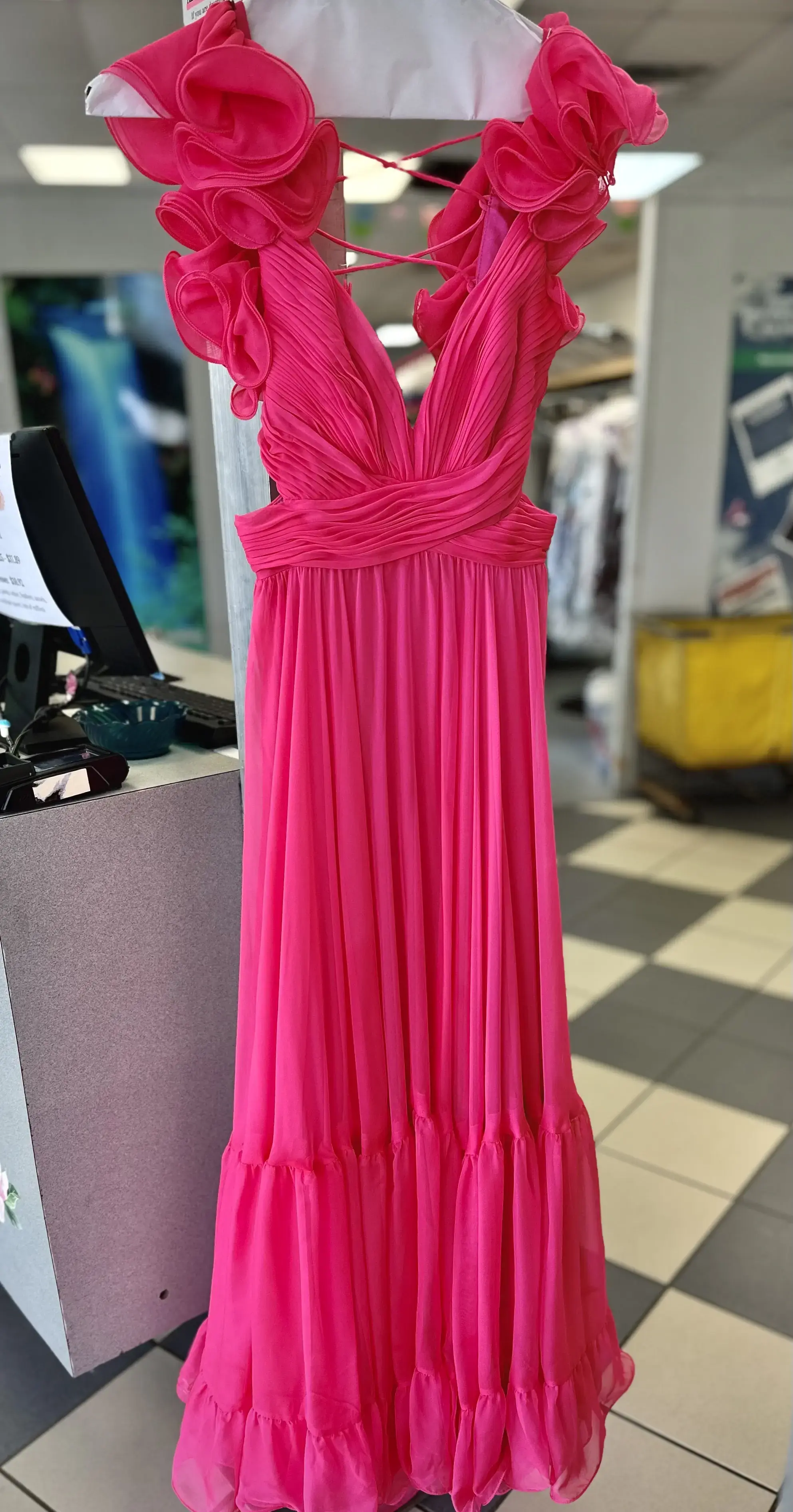 Lexington Dry Cleaning - Image 2