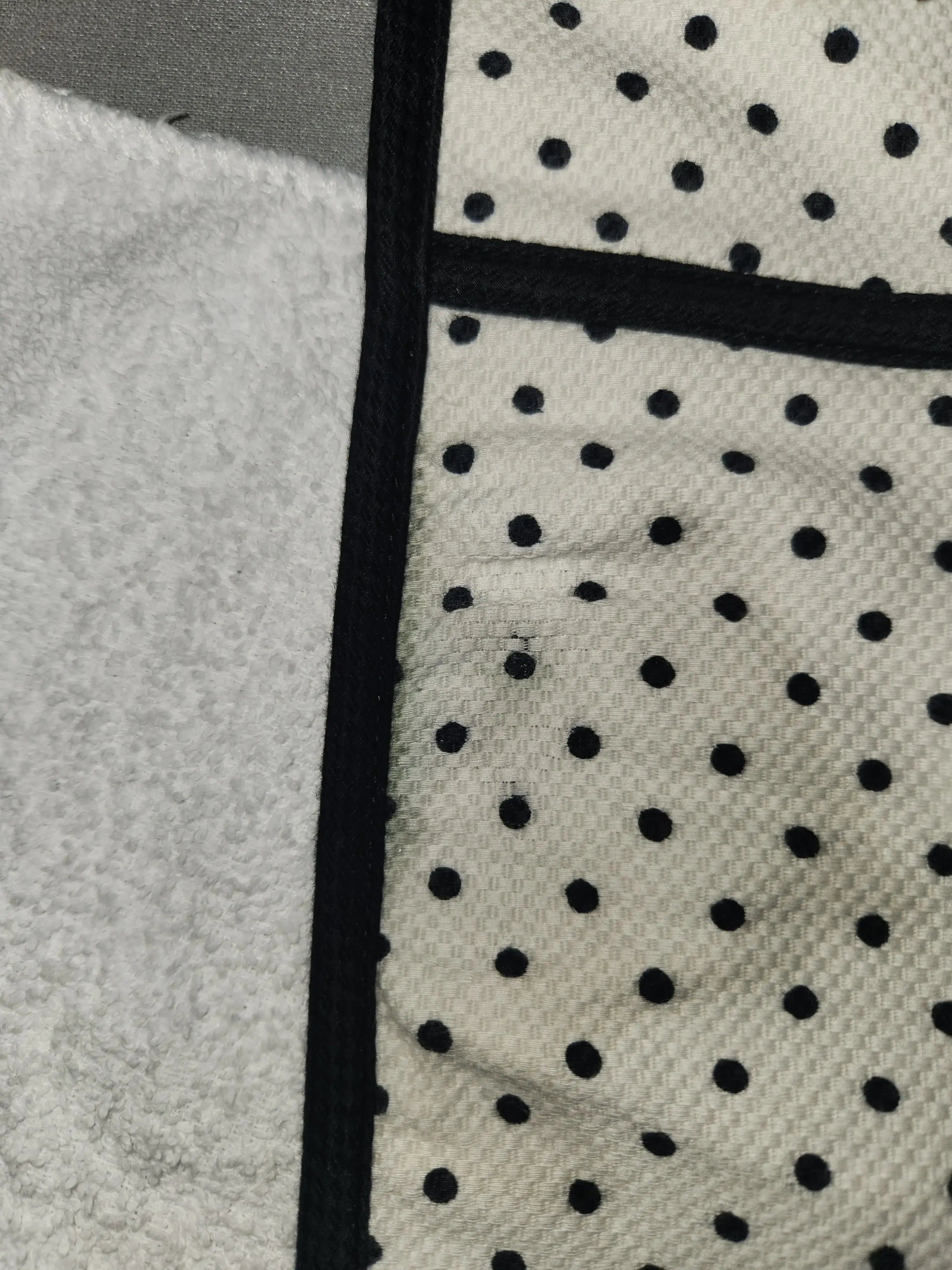 Lexington Dry Cleaning thumbnail 3
