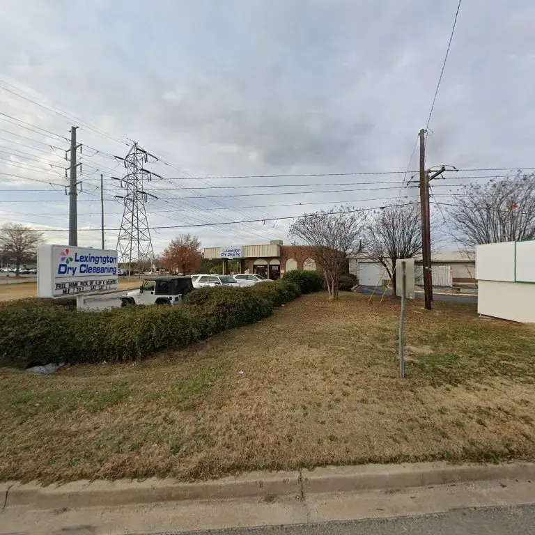 Lexington Dry Cleaning - Image 17
