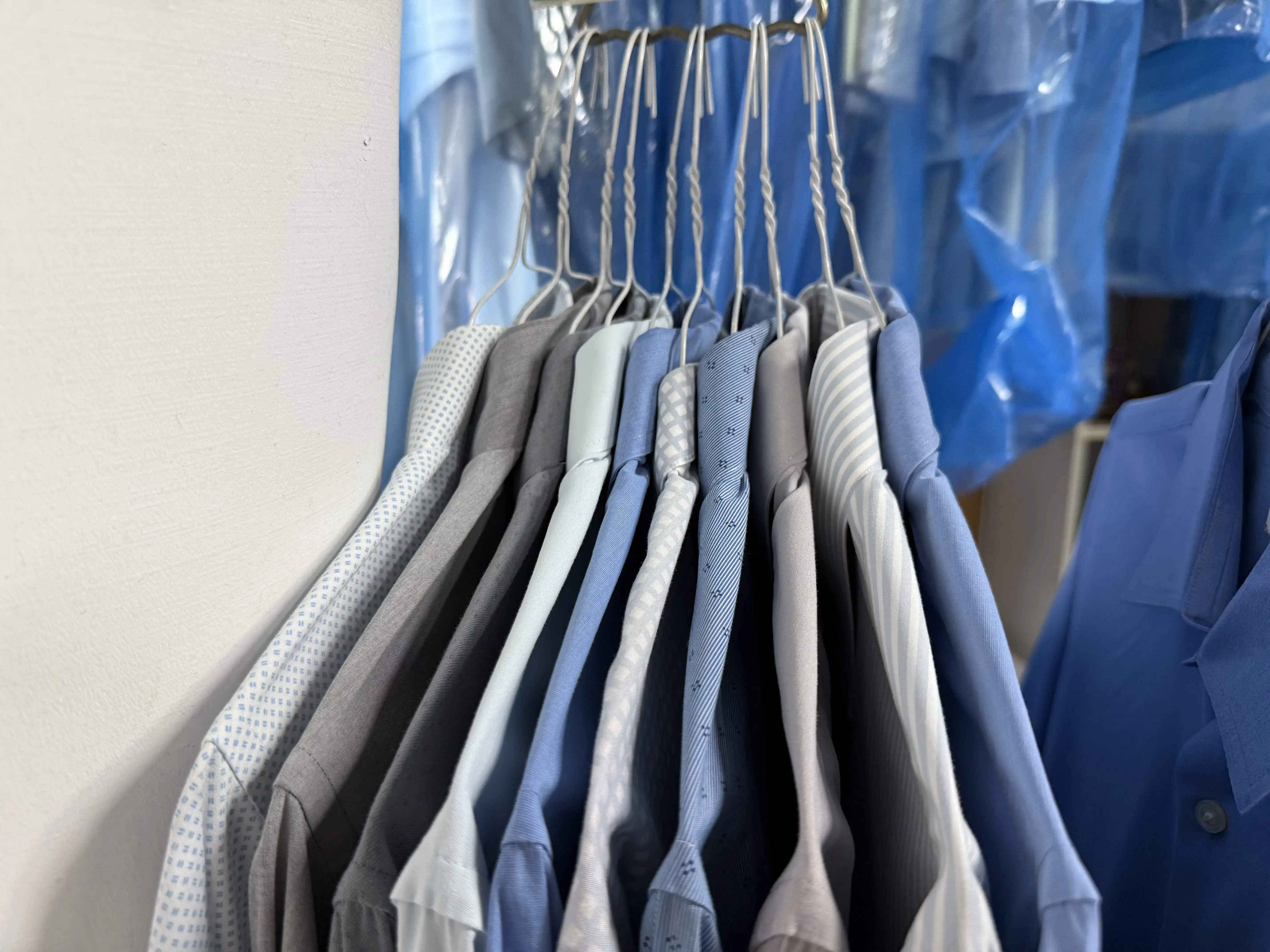 Liberty Cleaners - Land O' Lakes - Image 1